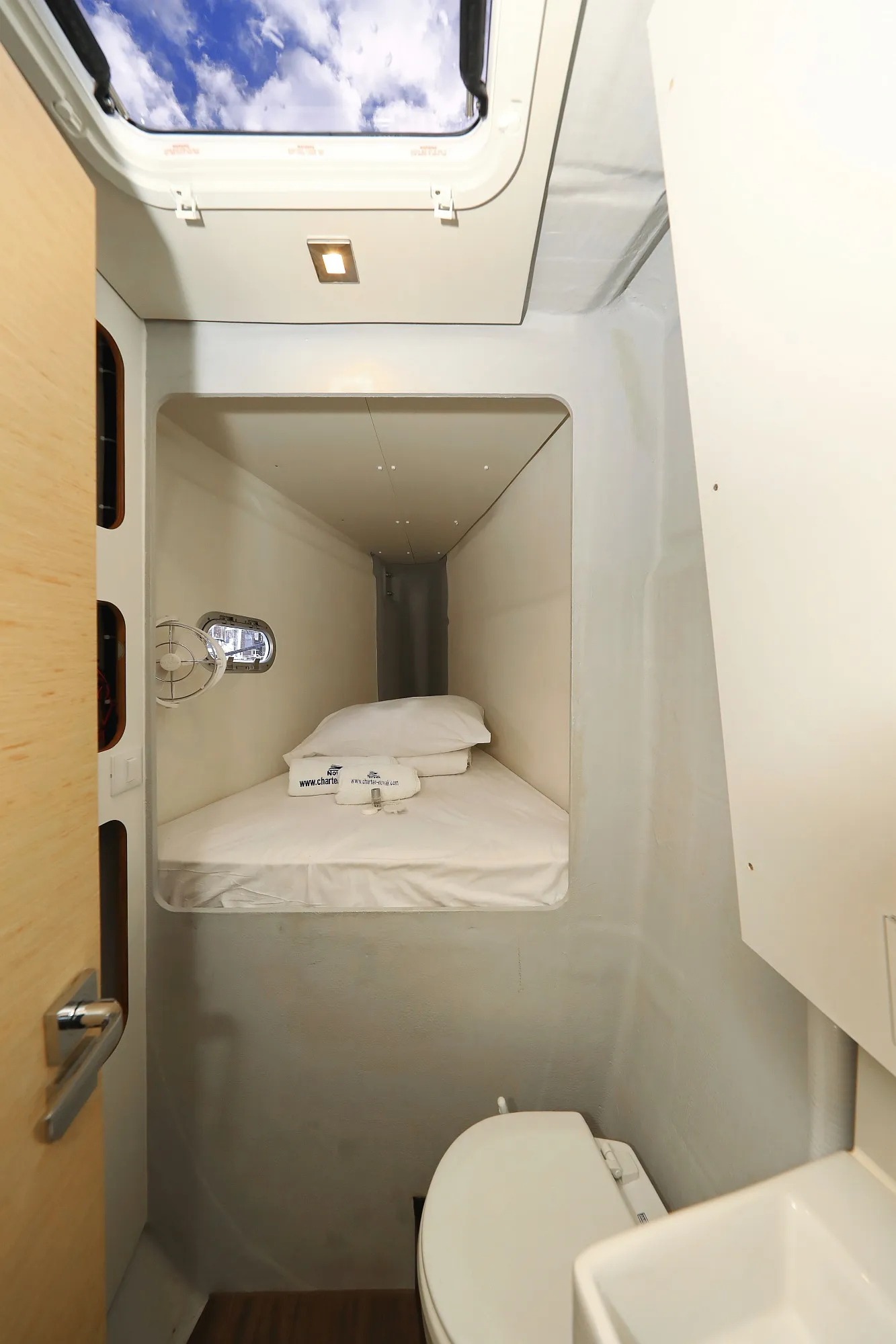 Image slide 24541
