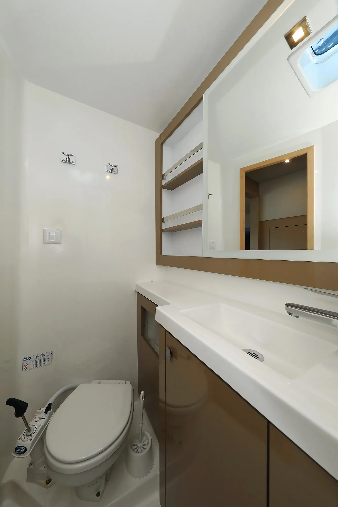 Image slide 24543