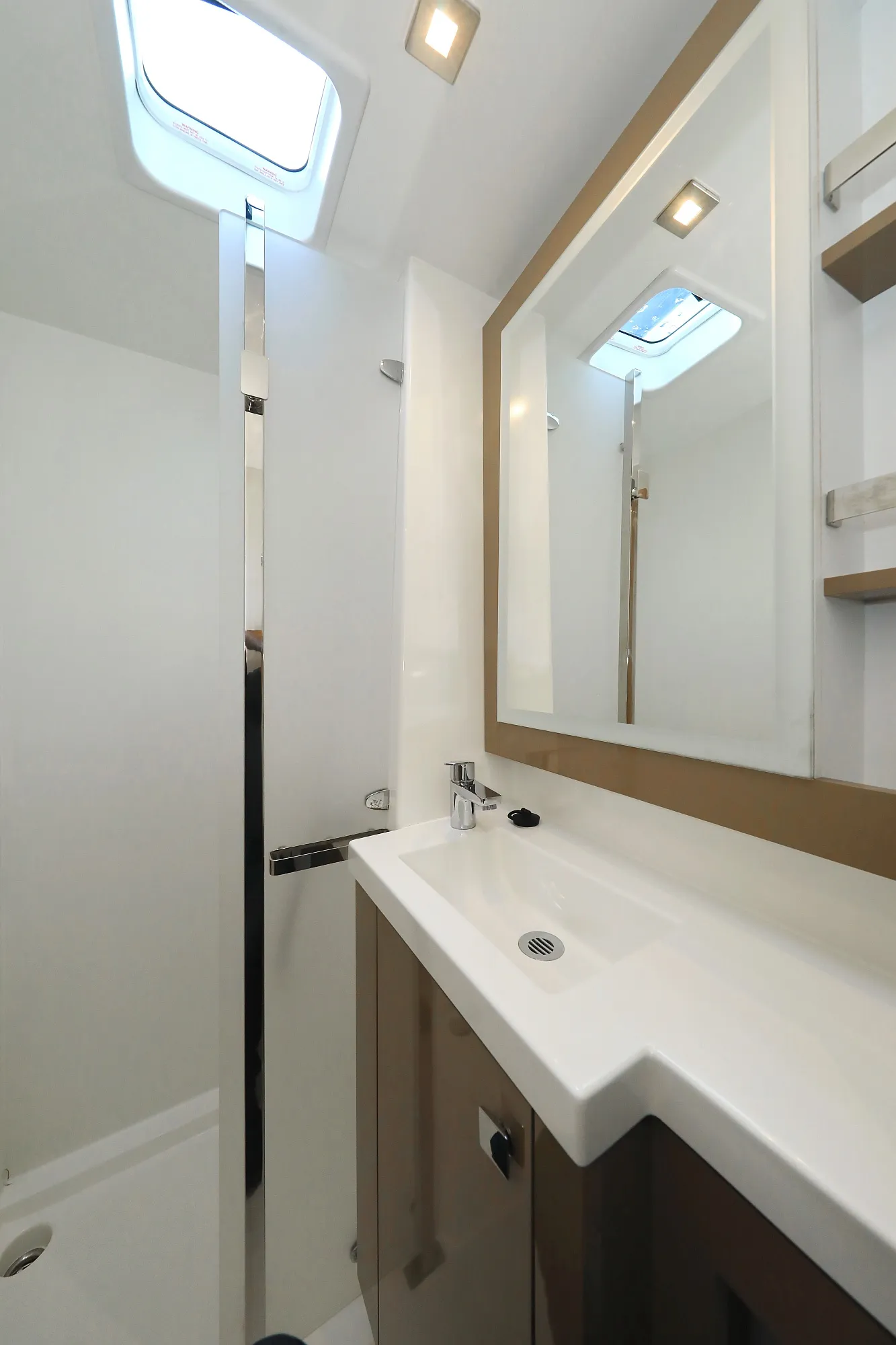 Image slide 24544