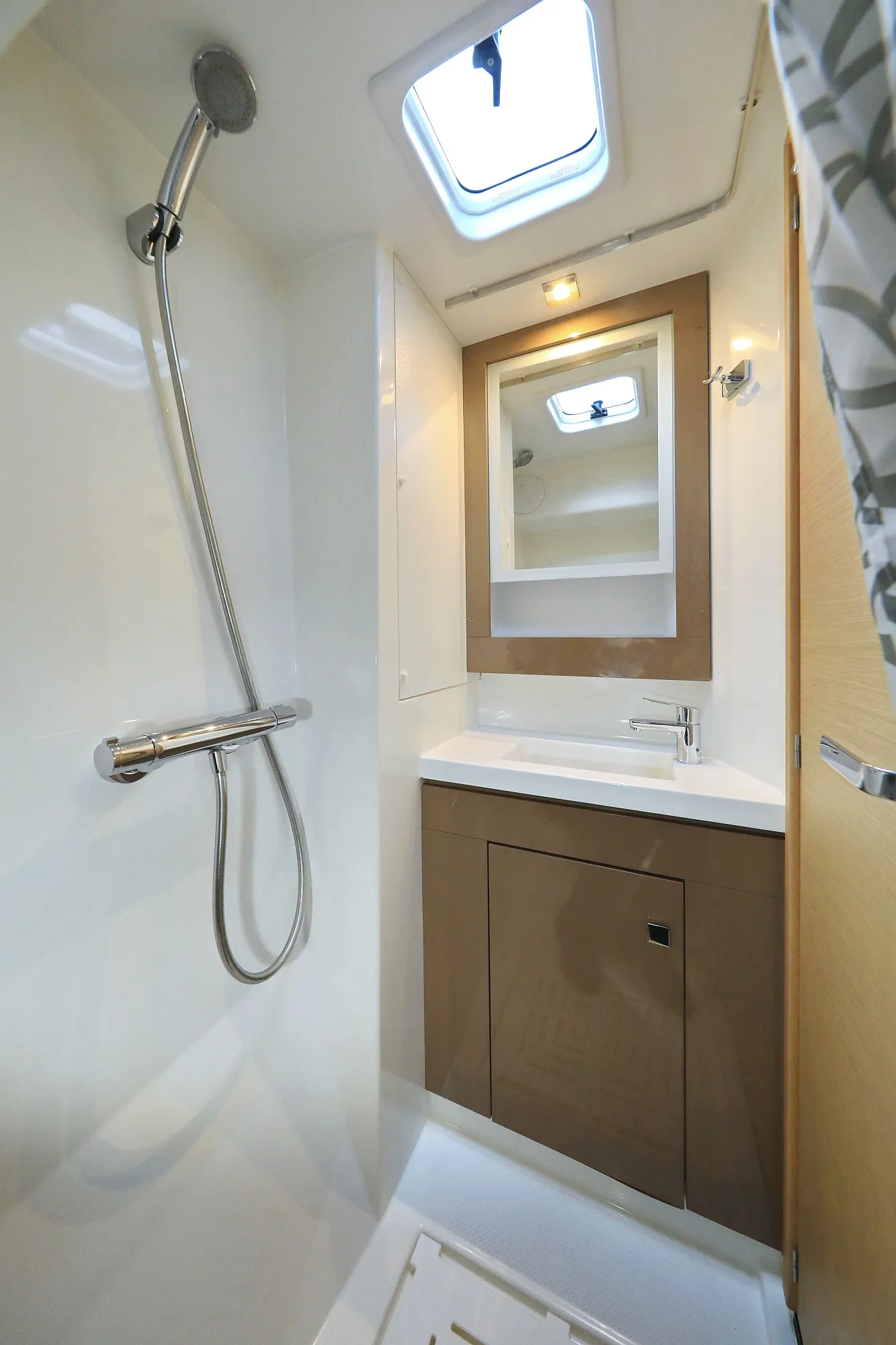 Image slide 24545