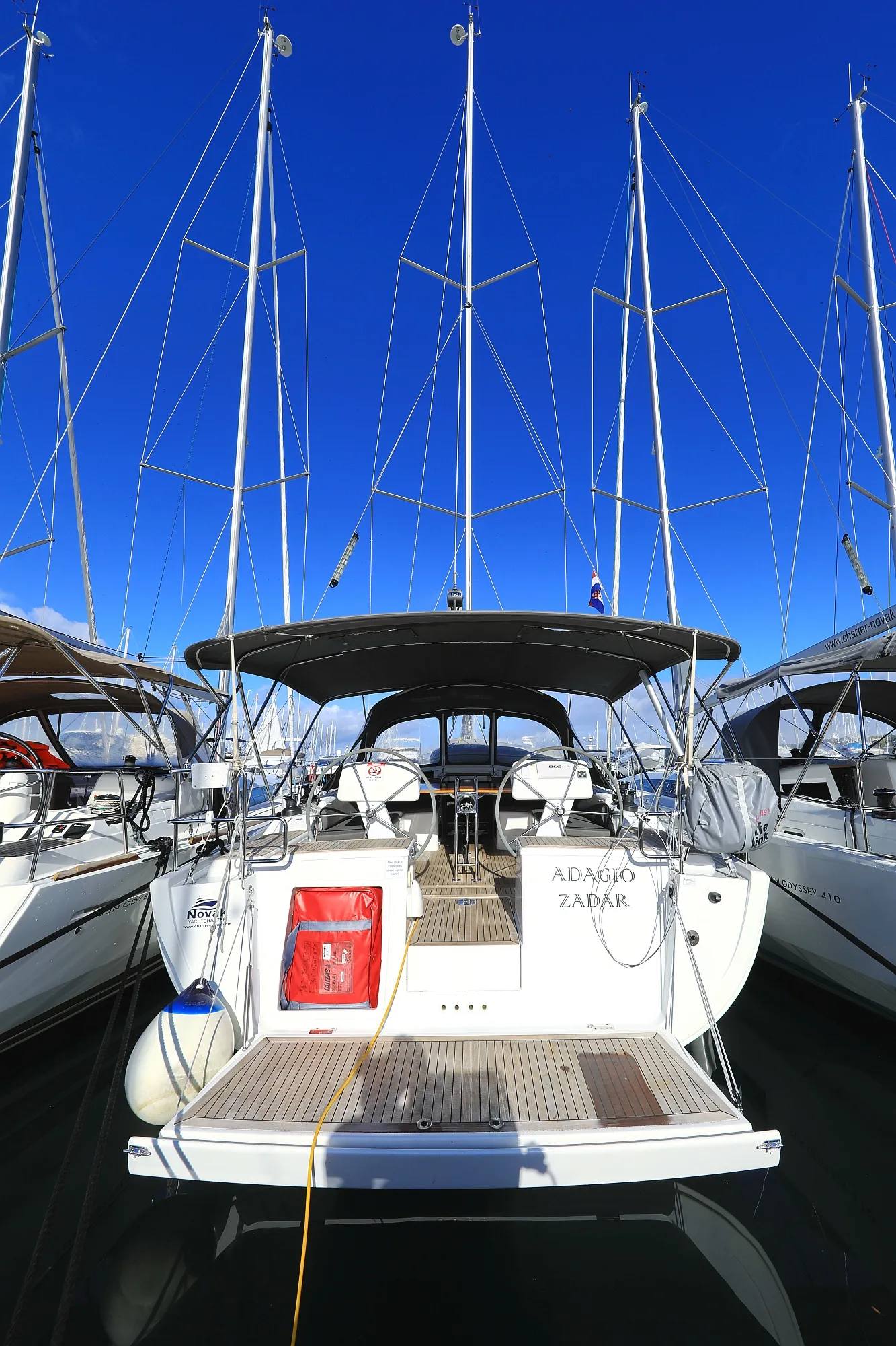 Image slide 24548