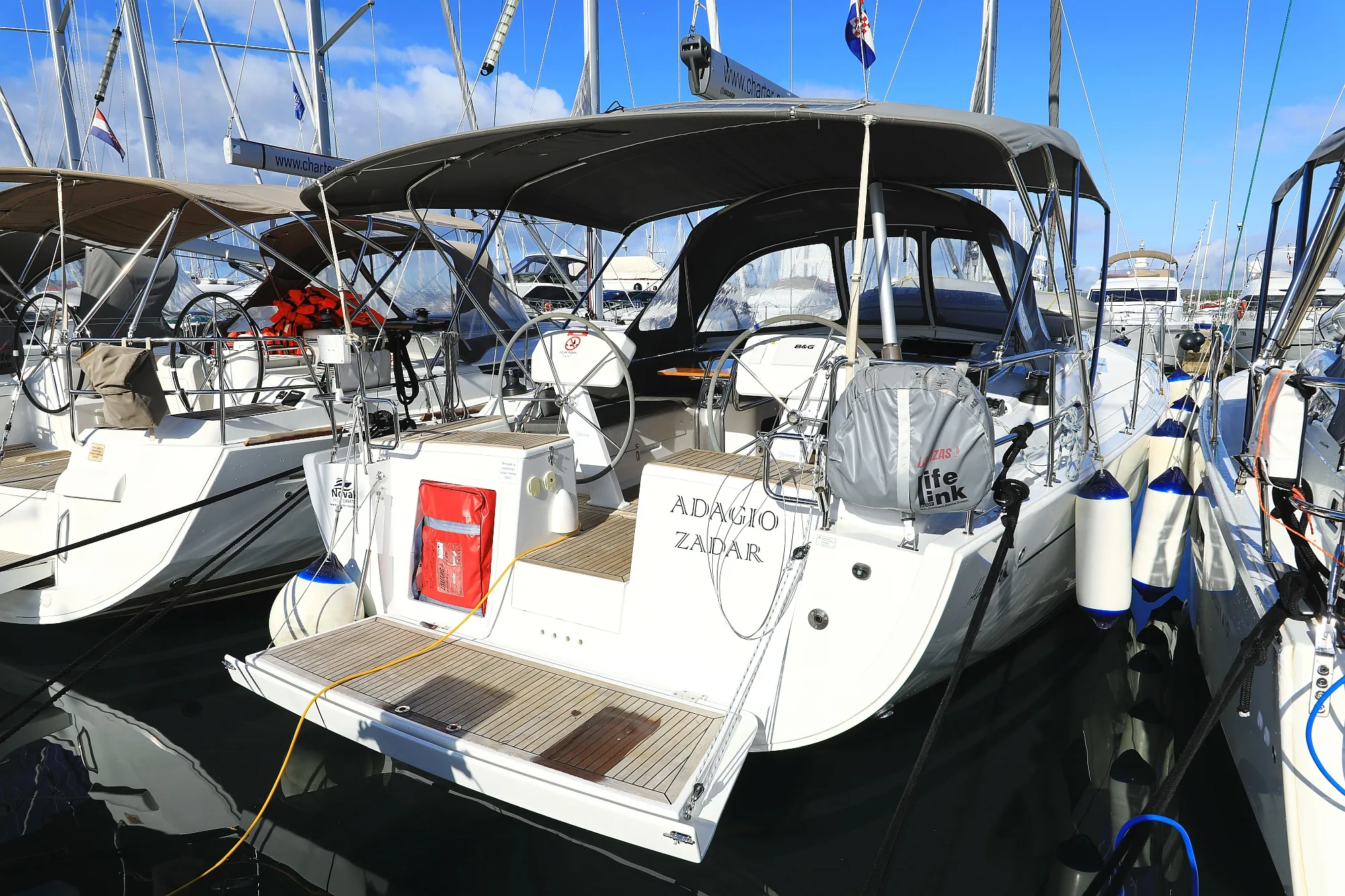 Image slide 24549