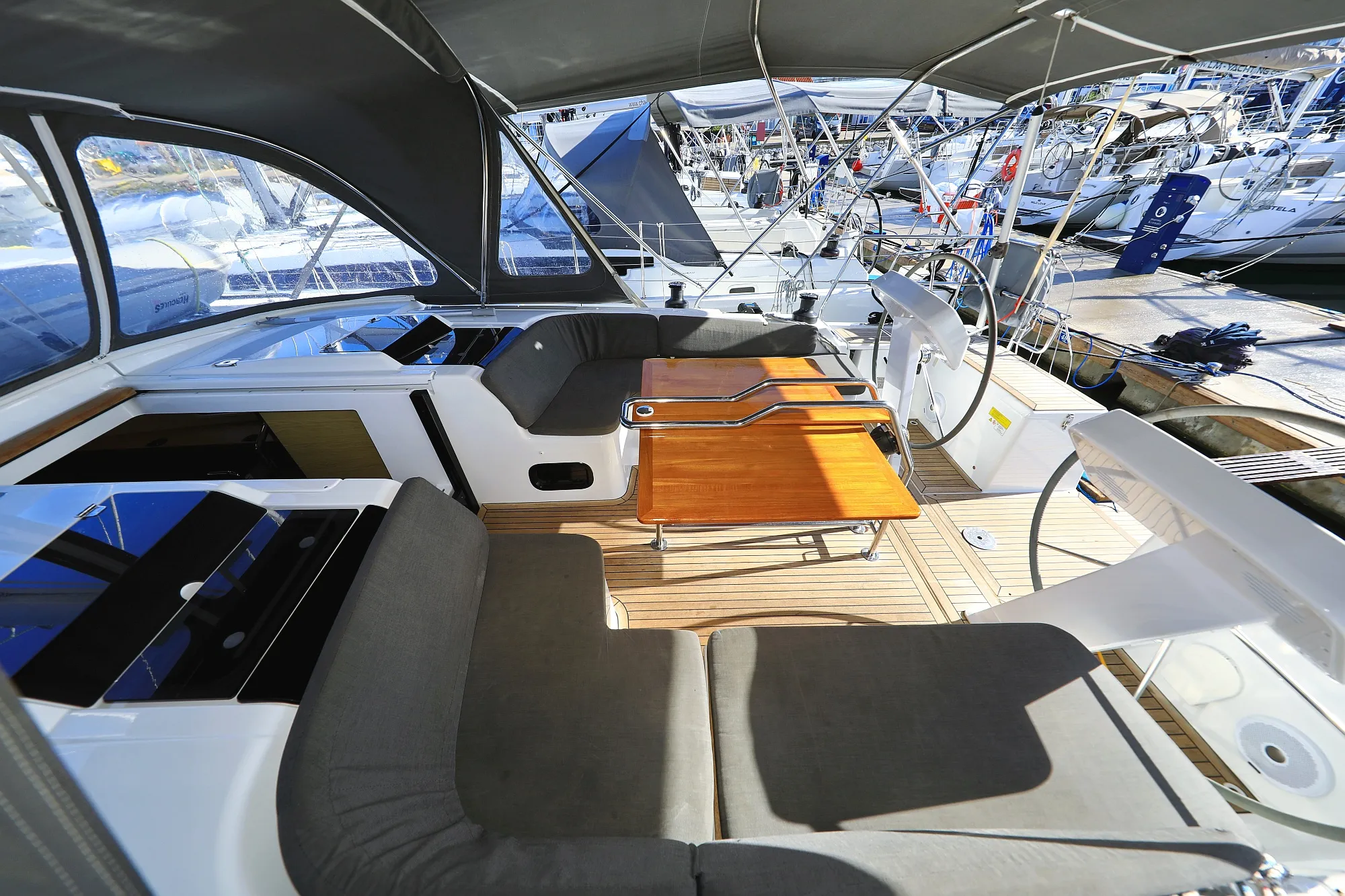 Image slide 24550