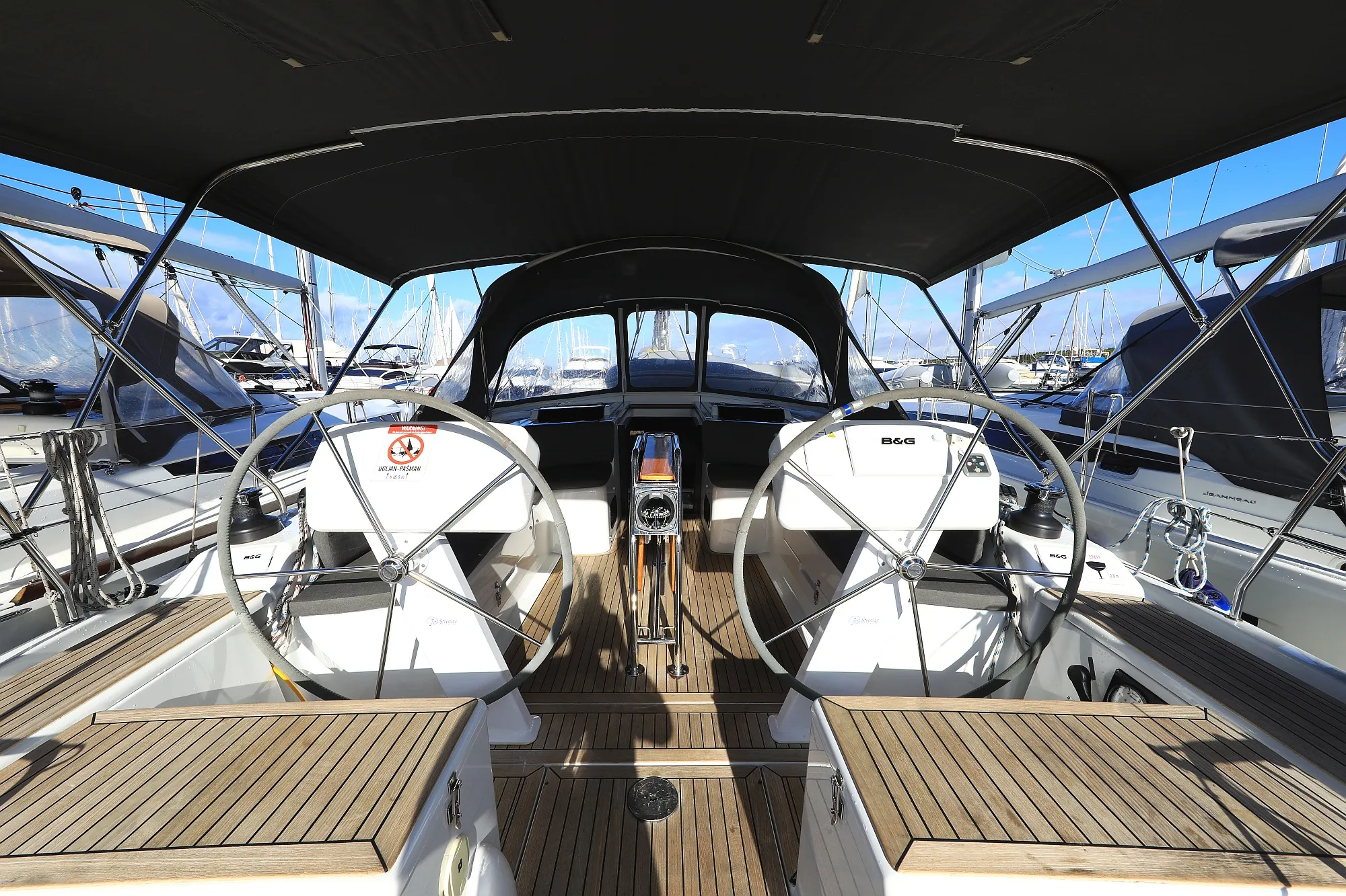 Image slide 24551