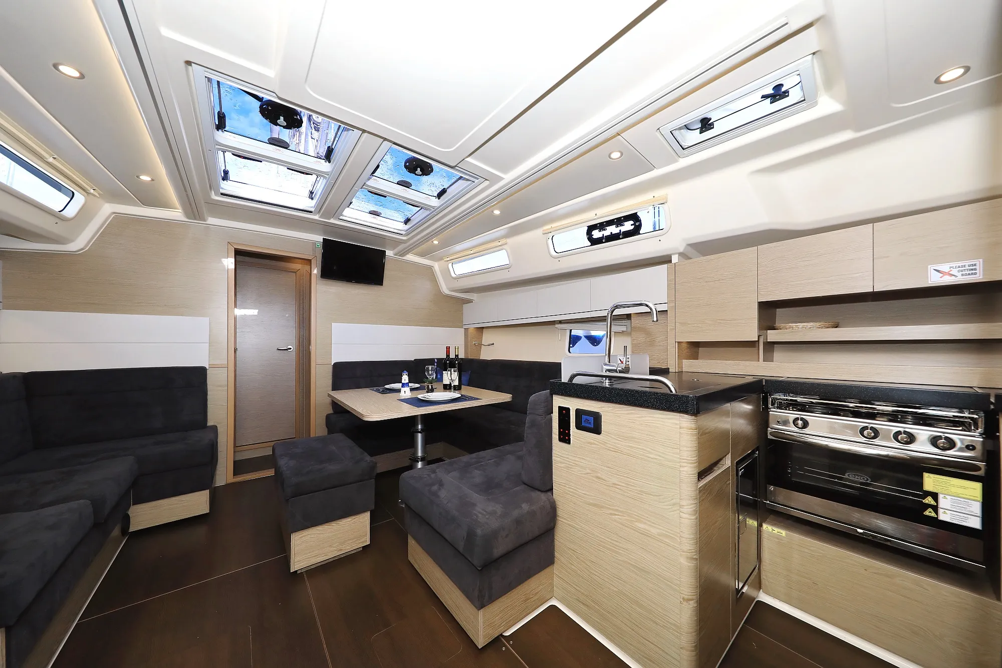 Image slide 24557