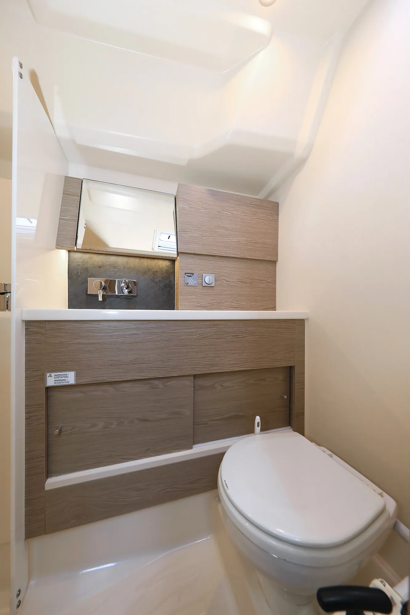 Image slide 24558