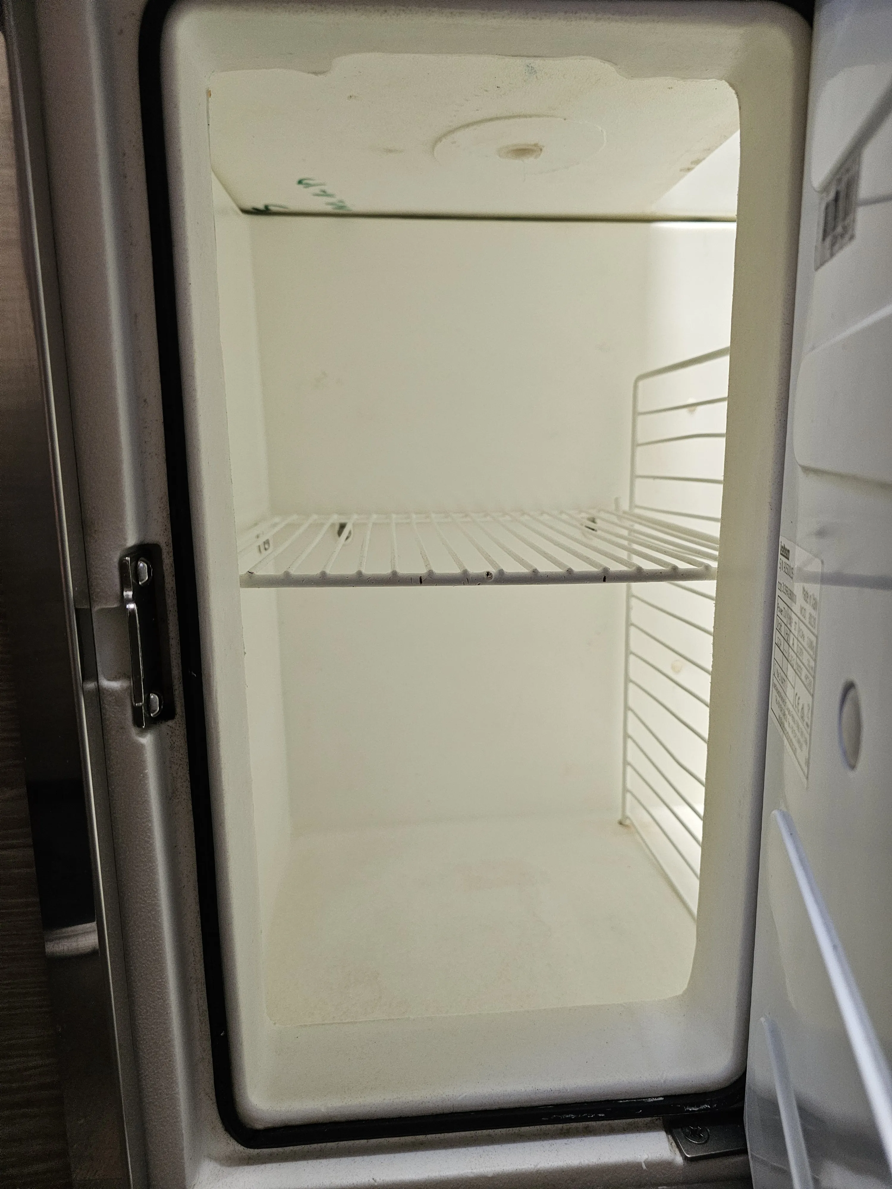 Image slide 24560