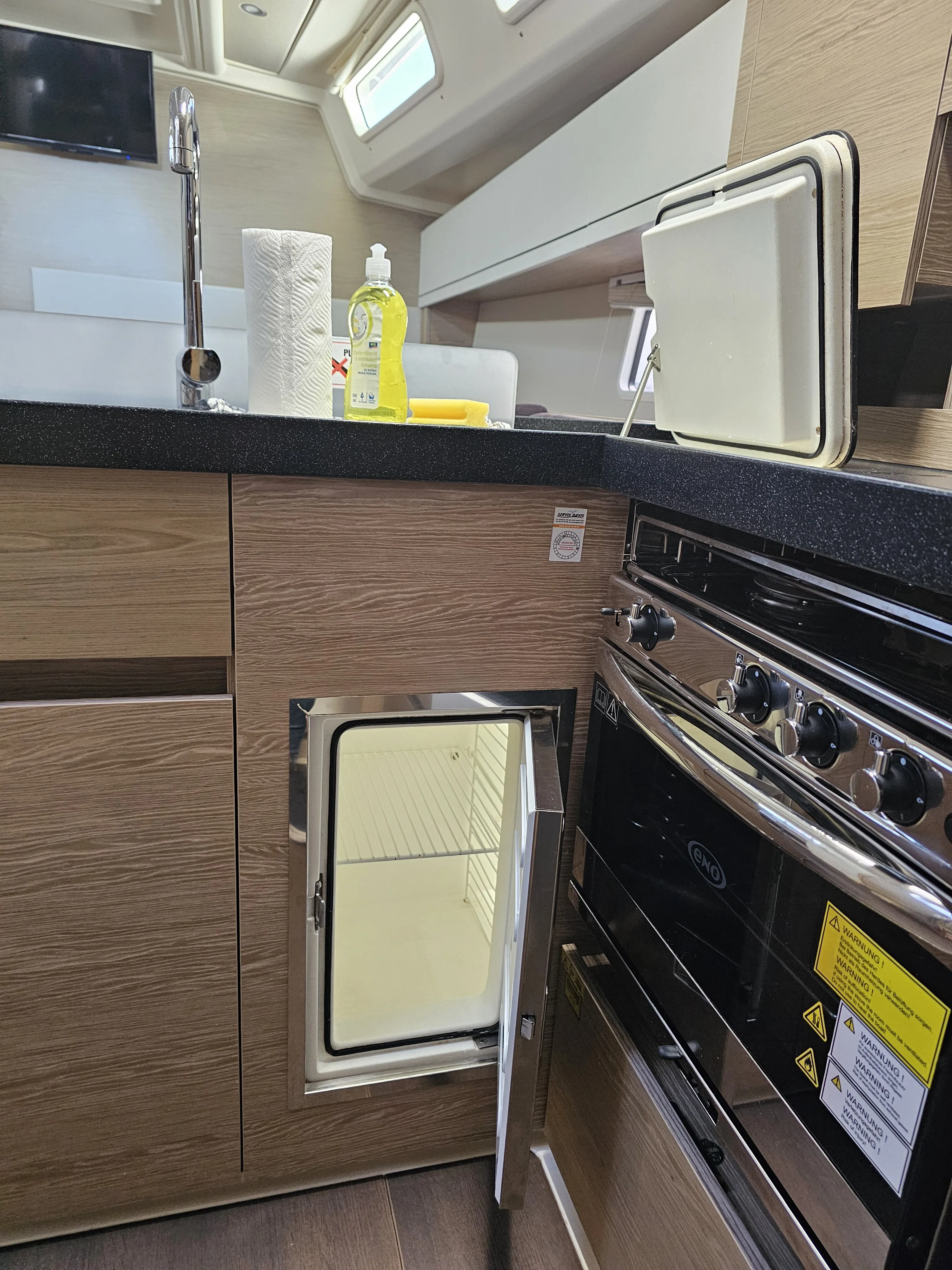 Image slide 24561
