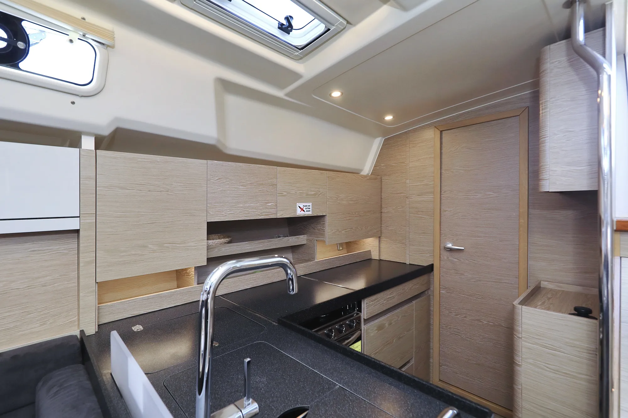 Image slide 24562