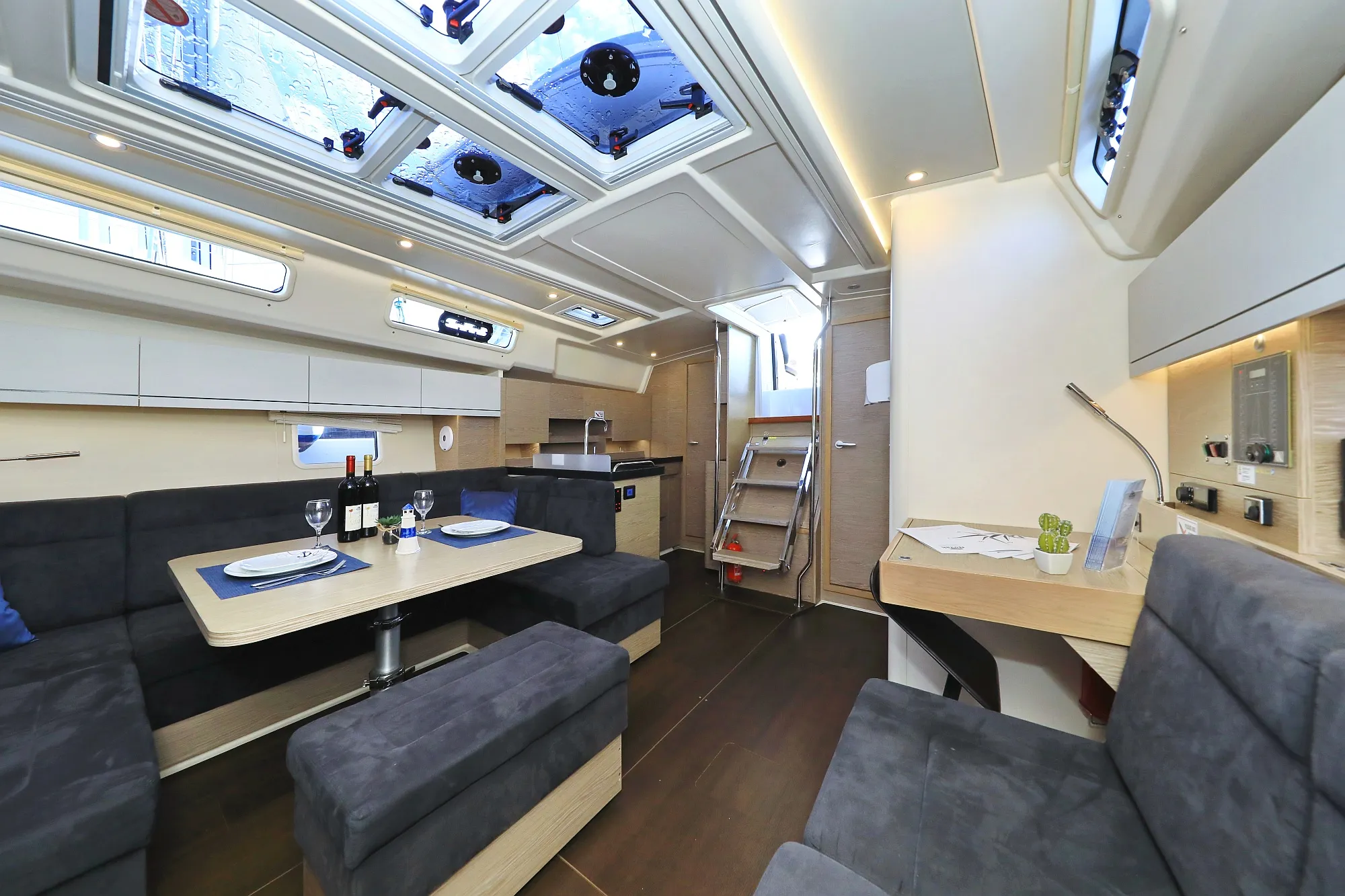 Image slide 24564