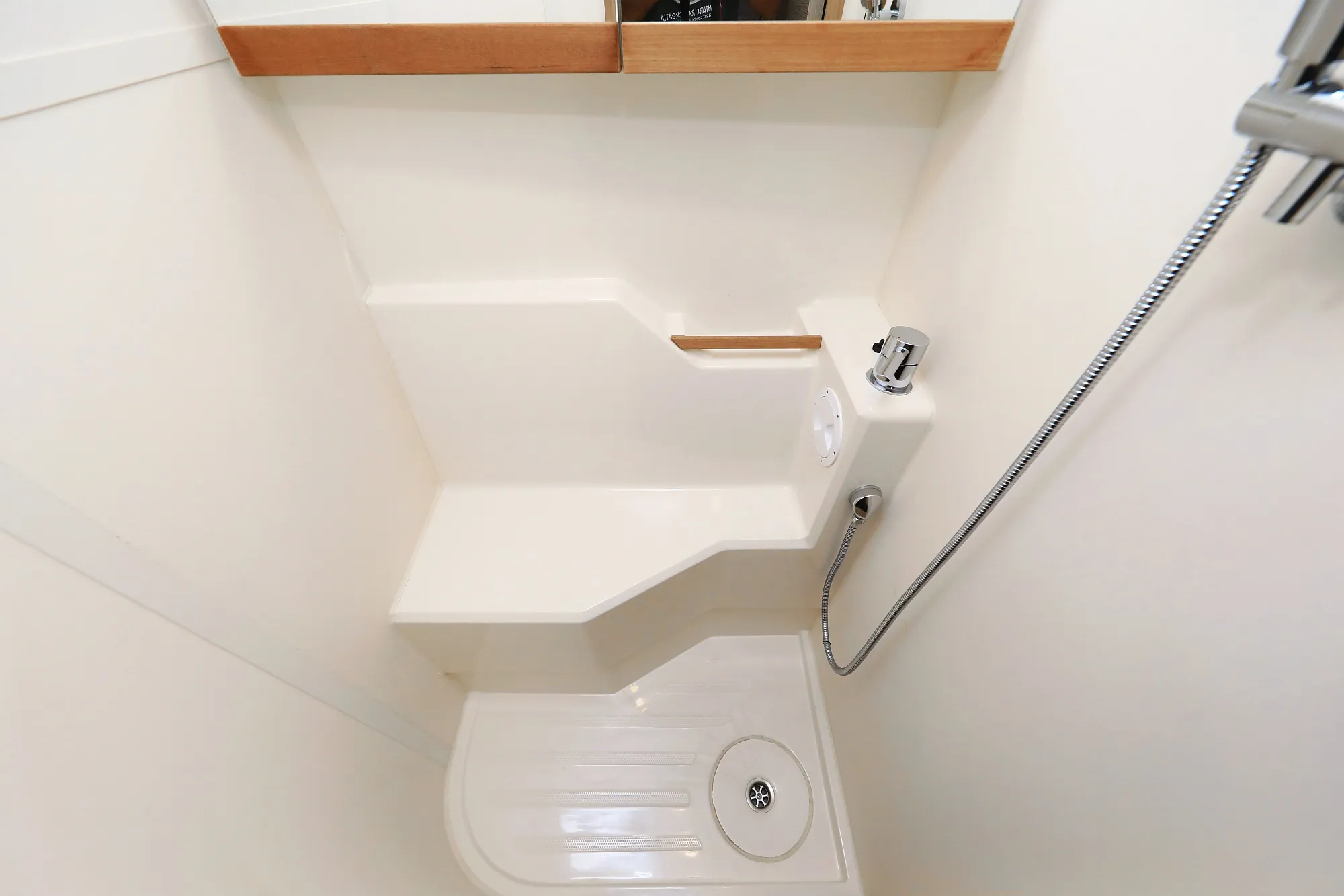 Image slide 24568