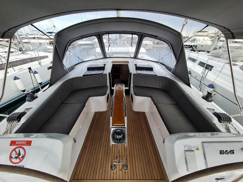 Image slide 24572