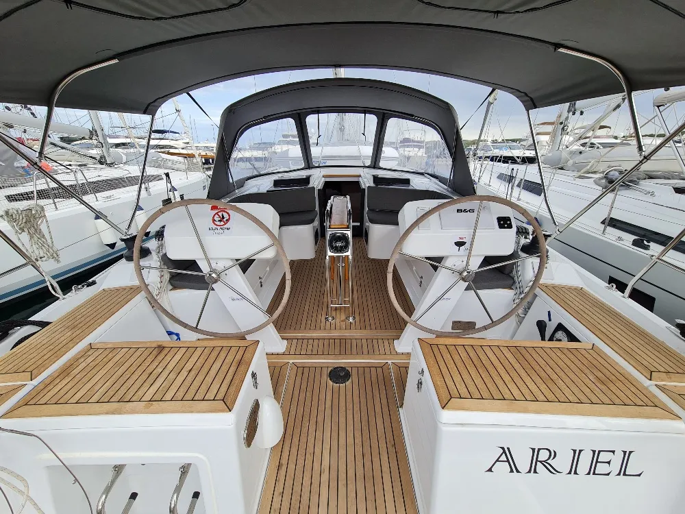 Image slide 24573