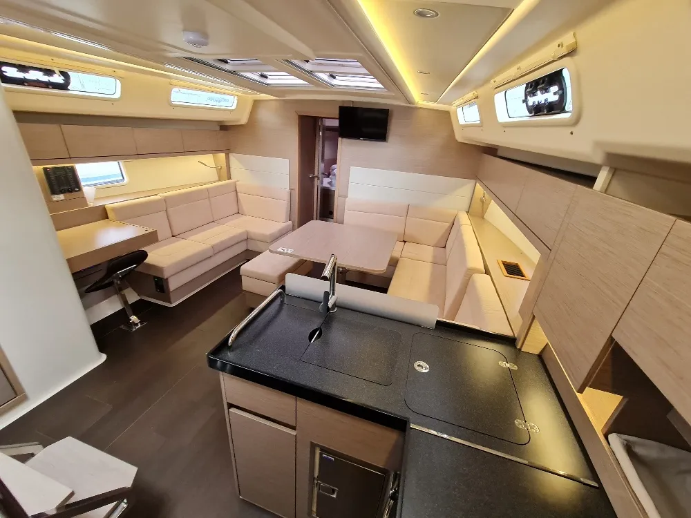 Image slide 24574