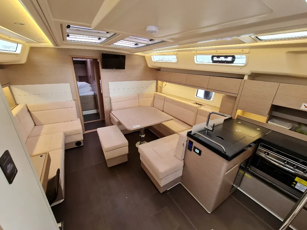 Image slide 24575