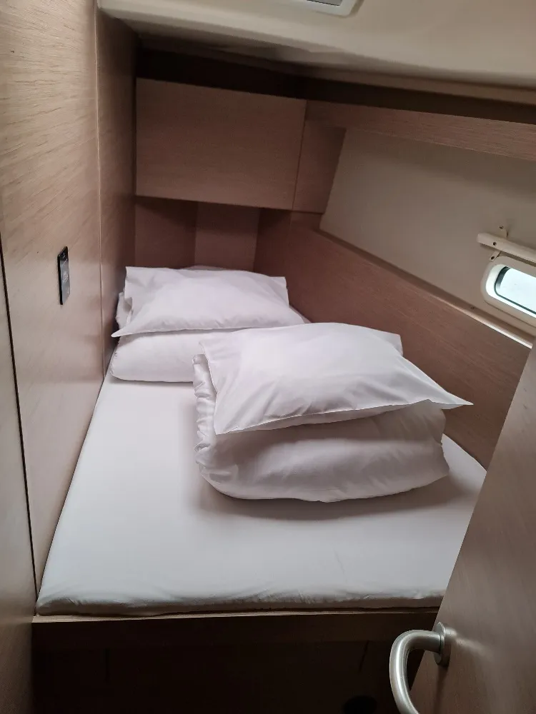 Image slide 24578