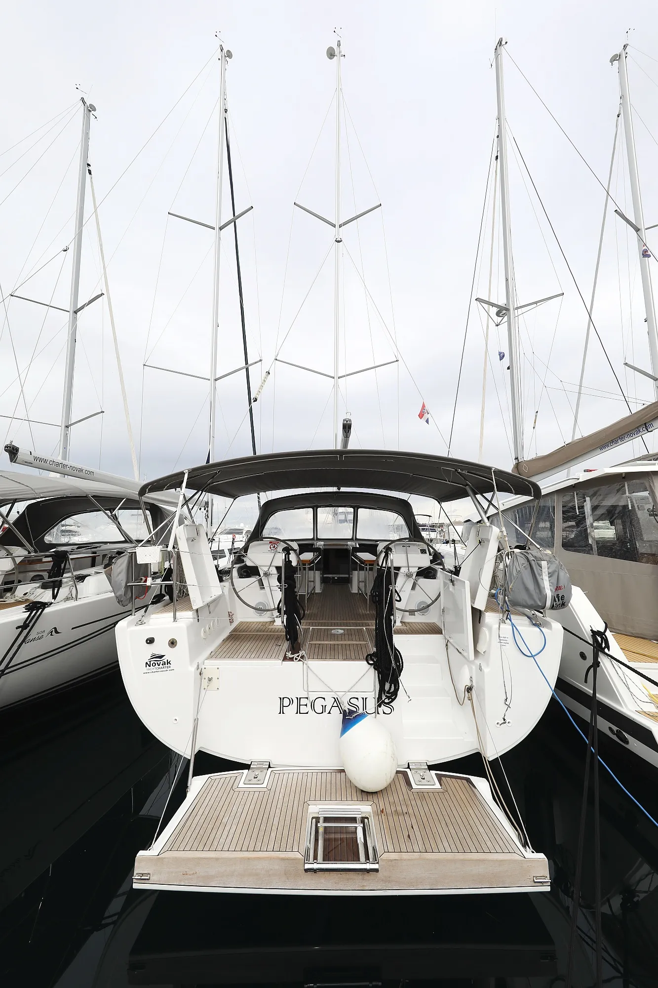 Image slide 24585