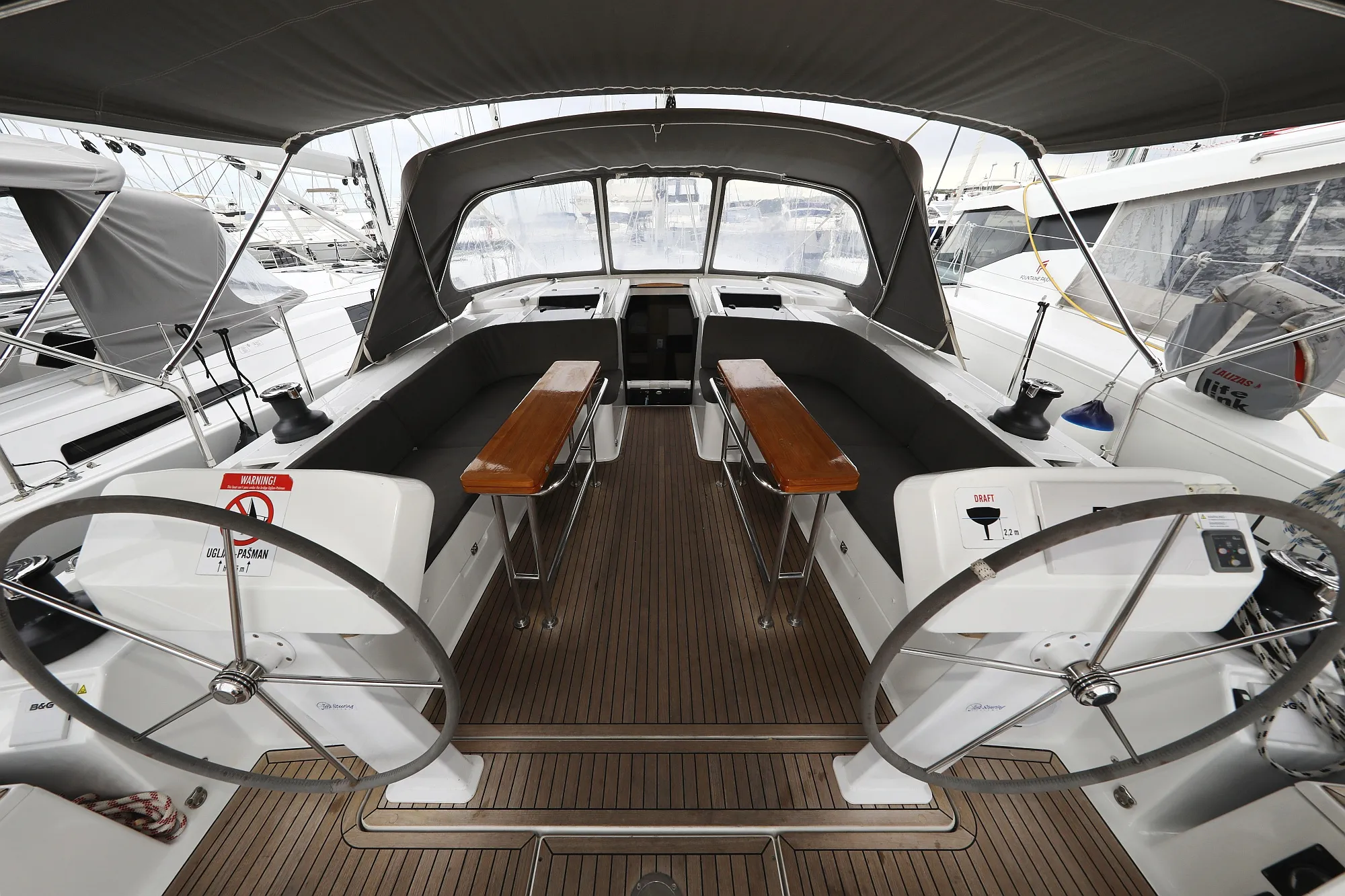 Image slide 24586