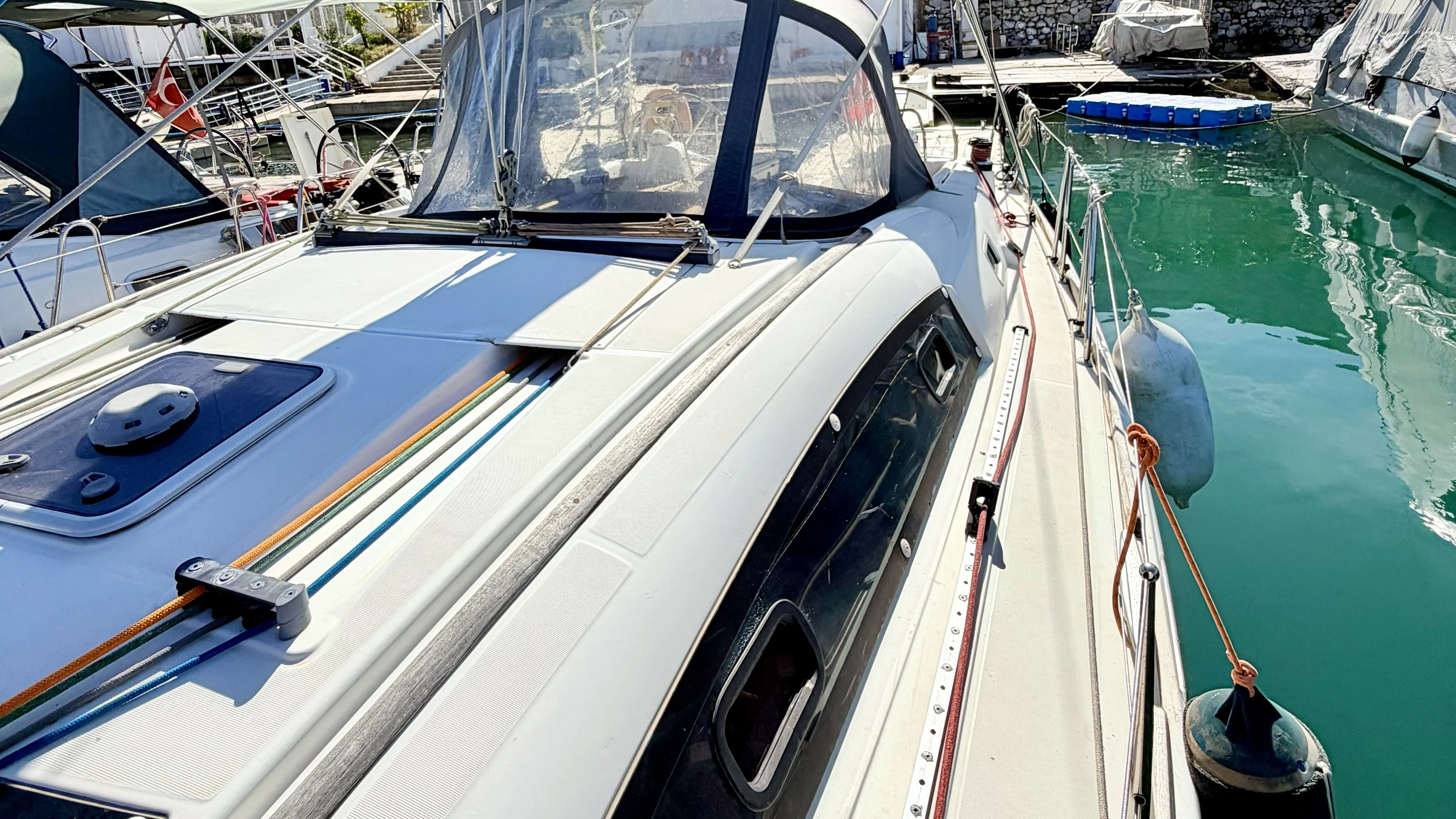 Image slide 245861