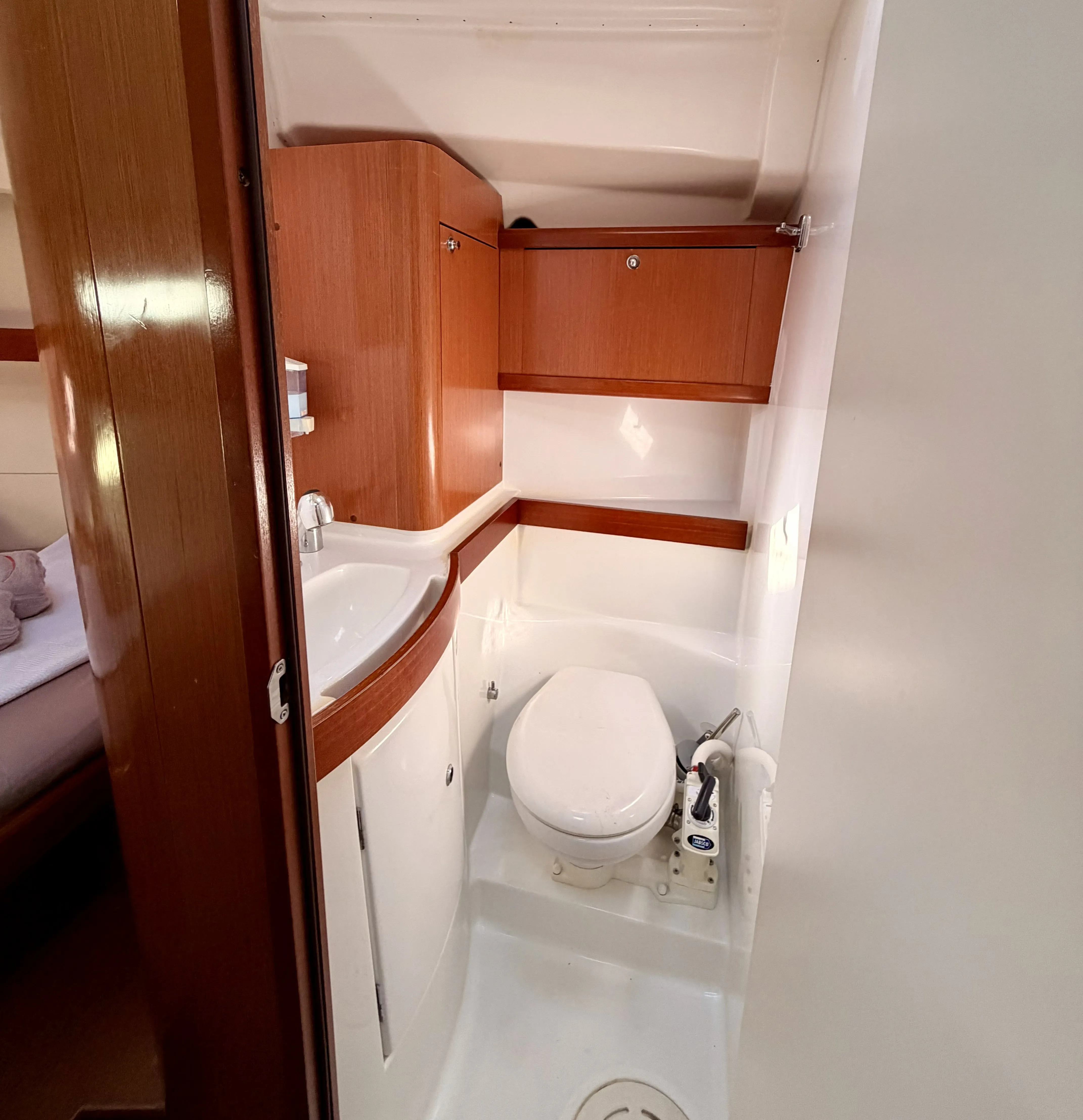 Image slide 245863