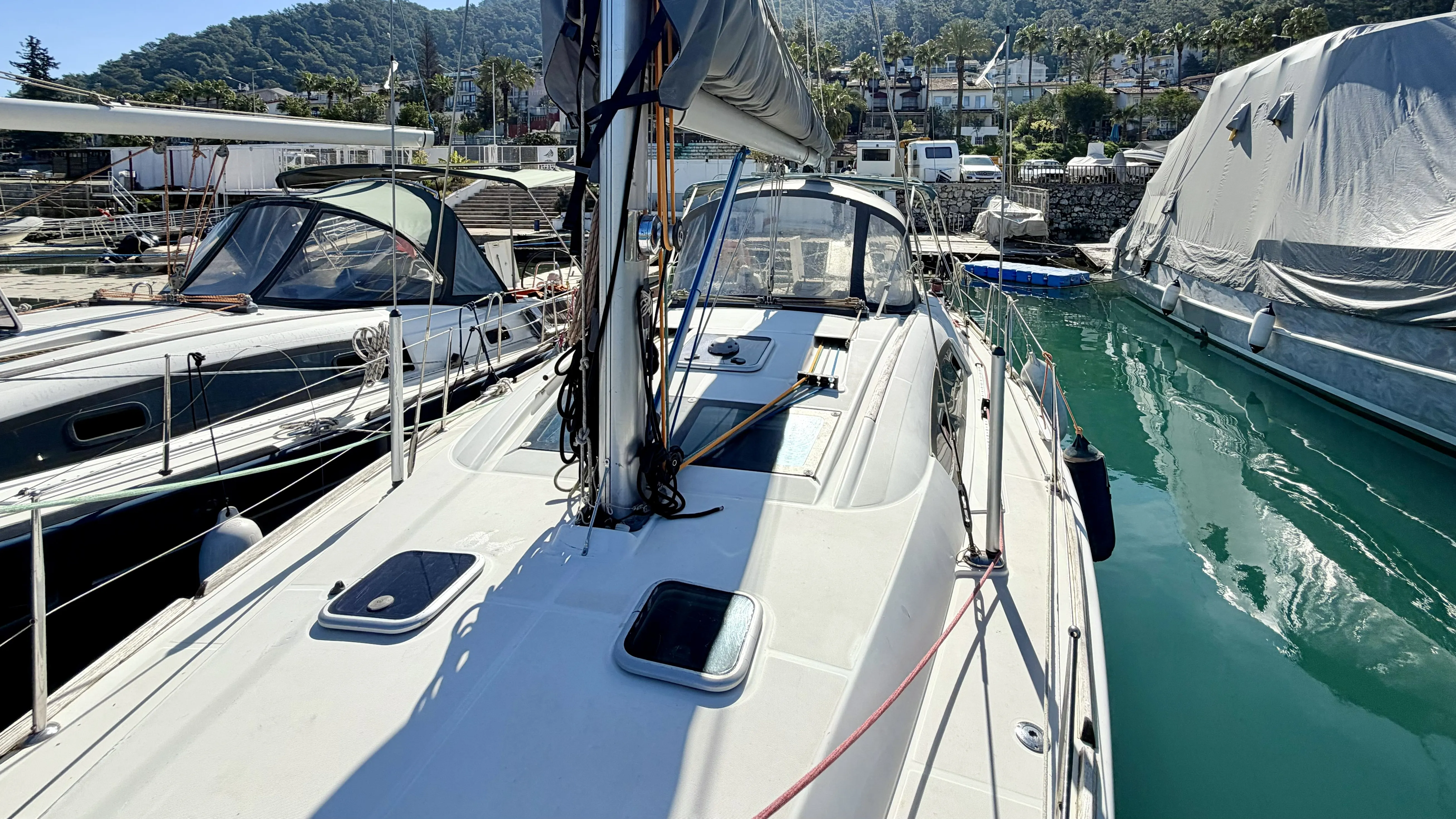 Image slide 245864