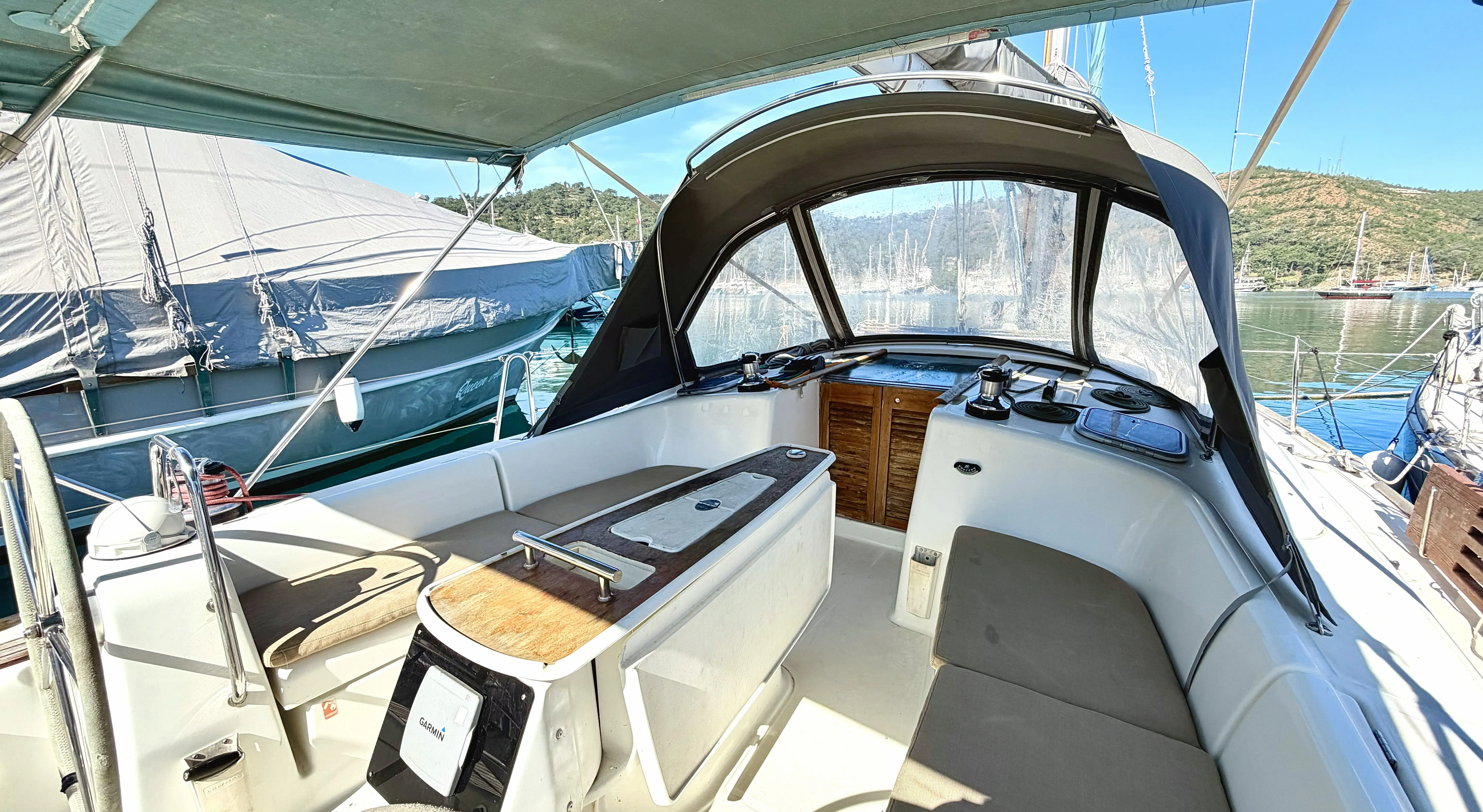 Image slide 245866