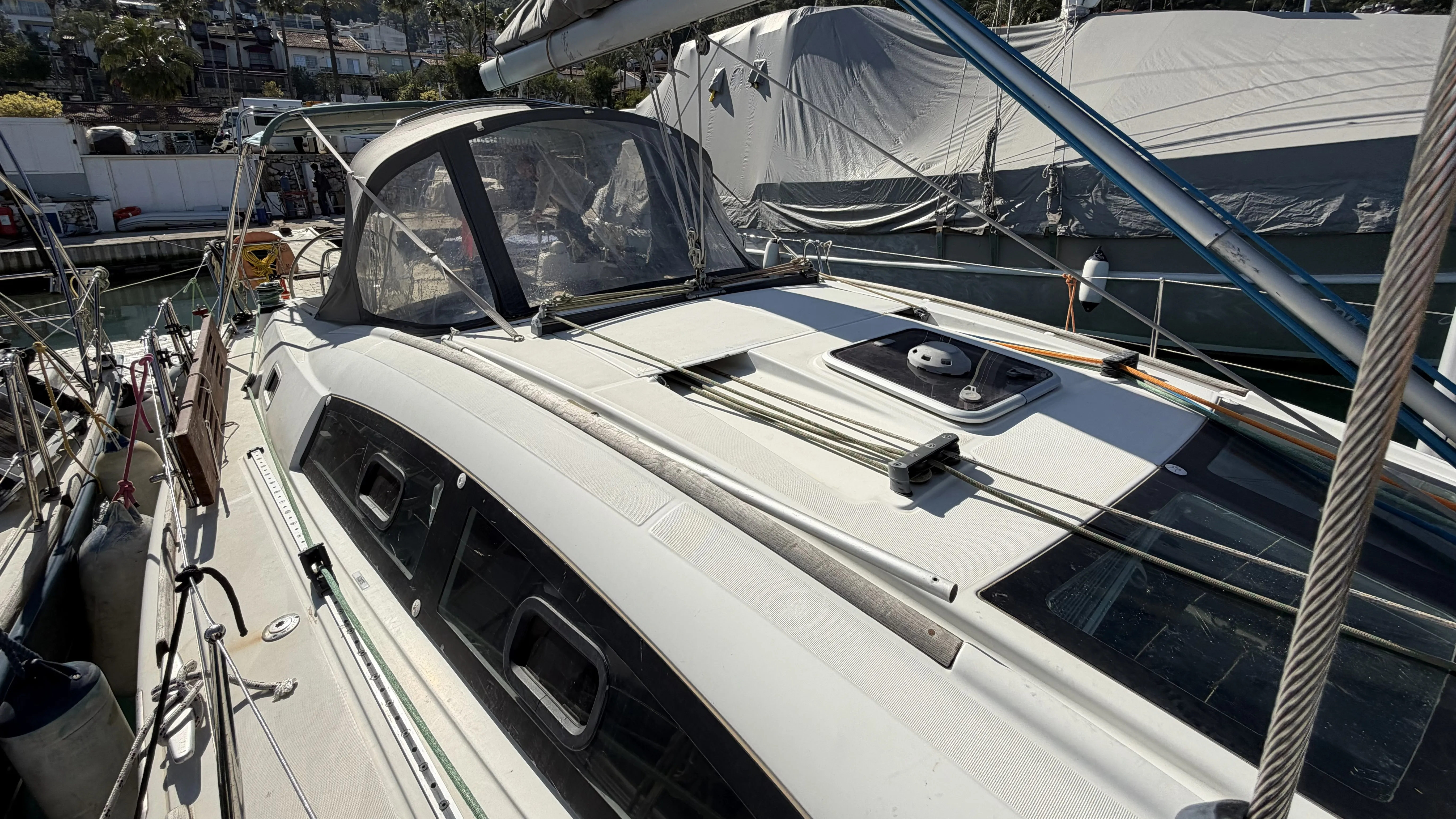 Image slide 245870