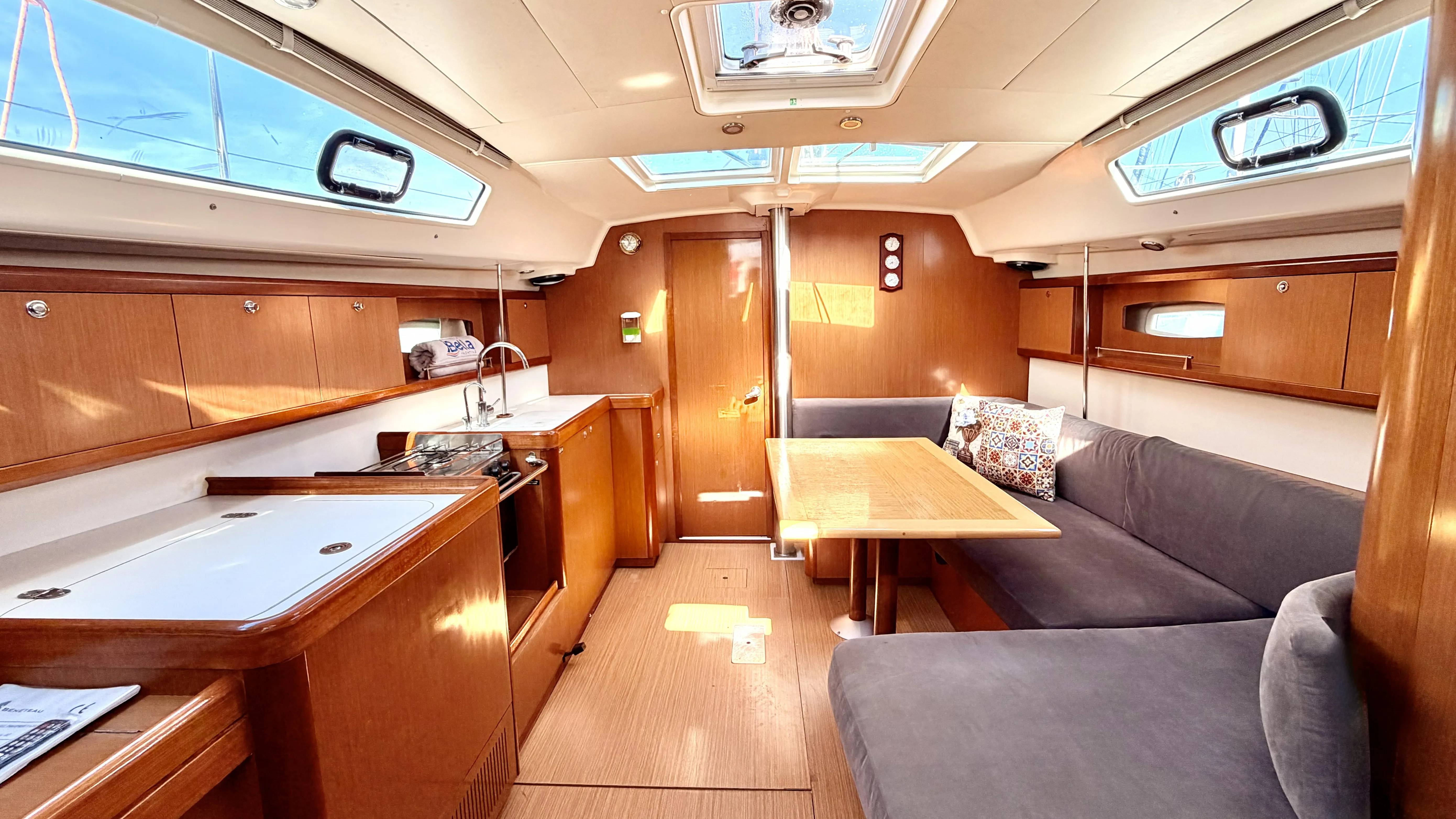 Image slide 245879