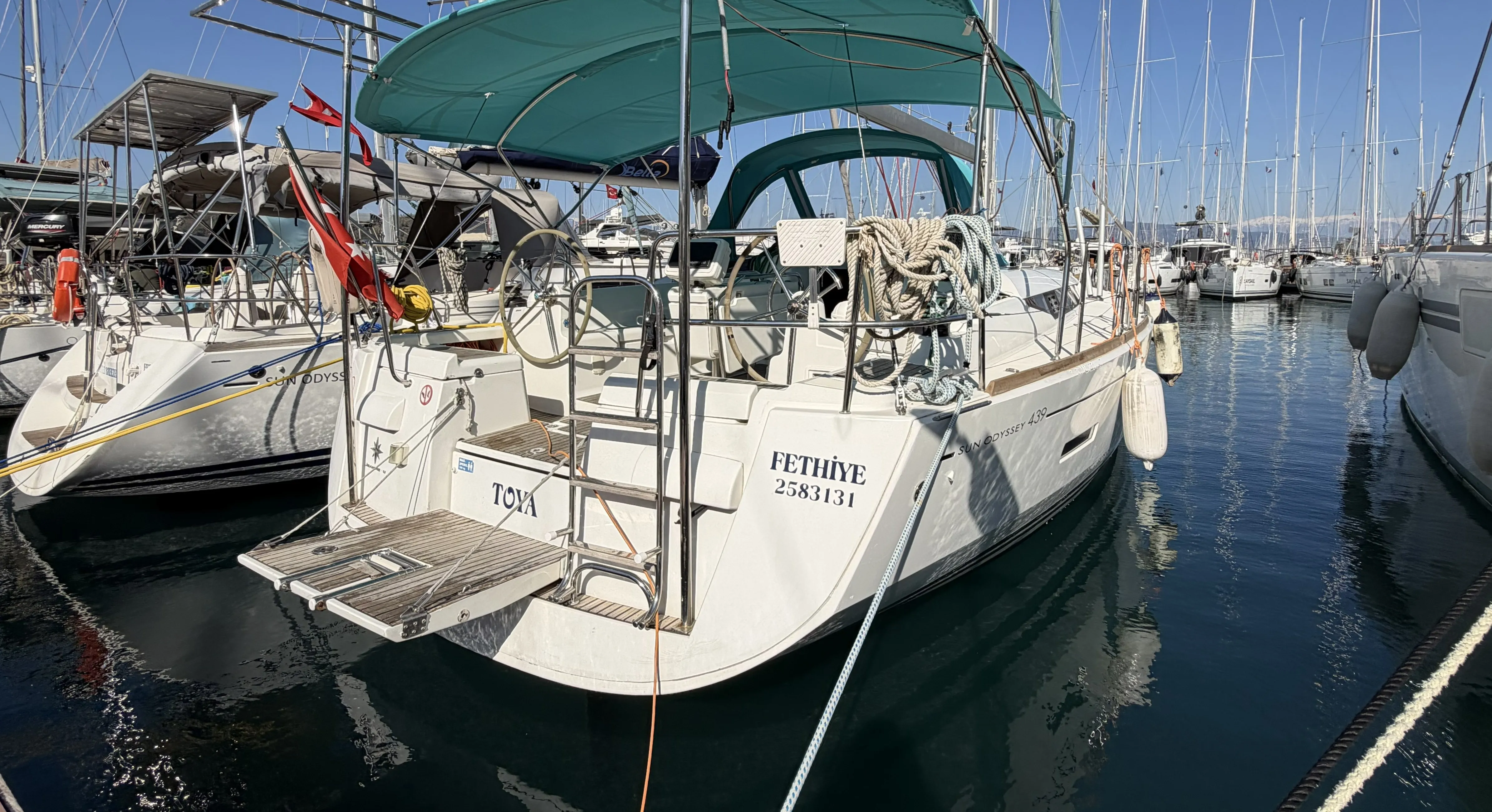 Image slide 245881