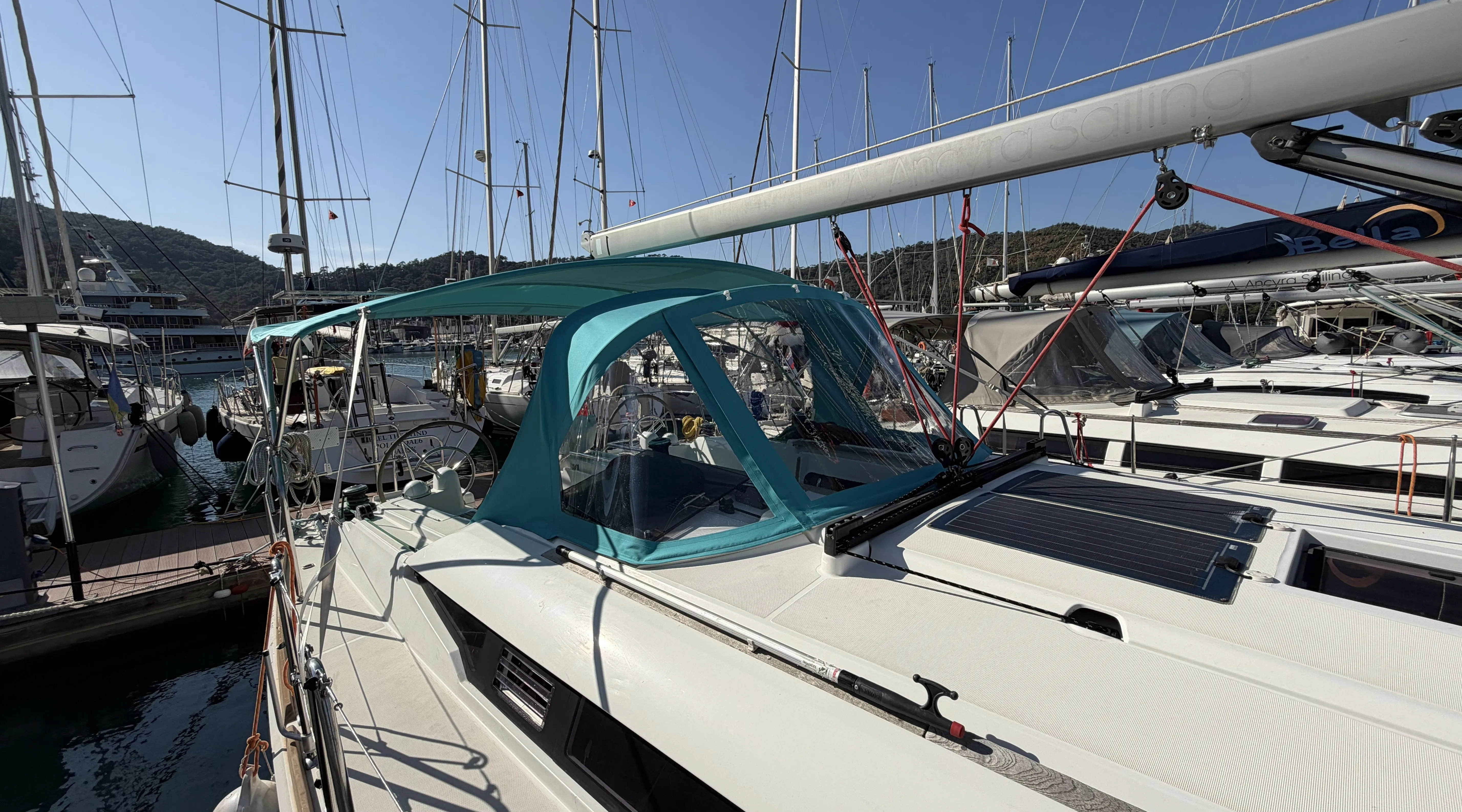 Image slide 245882