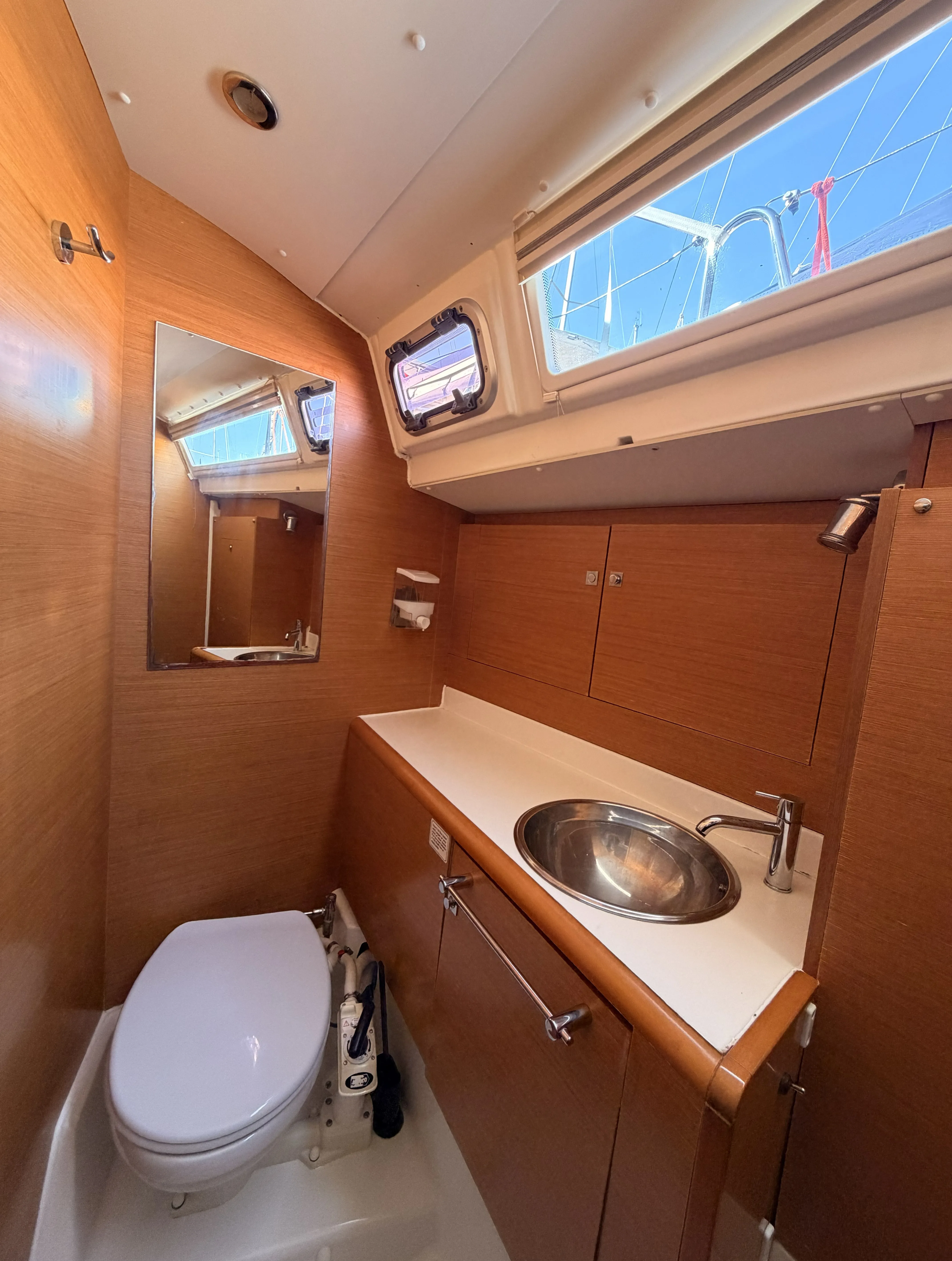 Image slide 245883