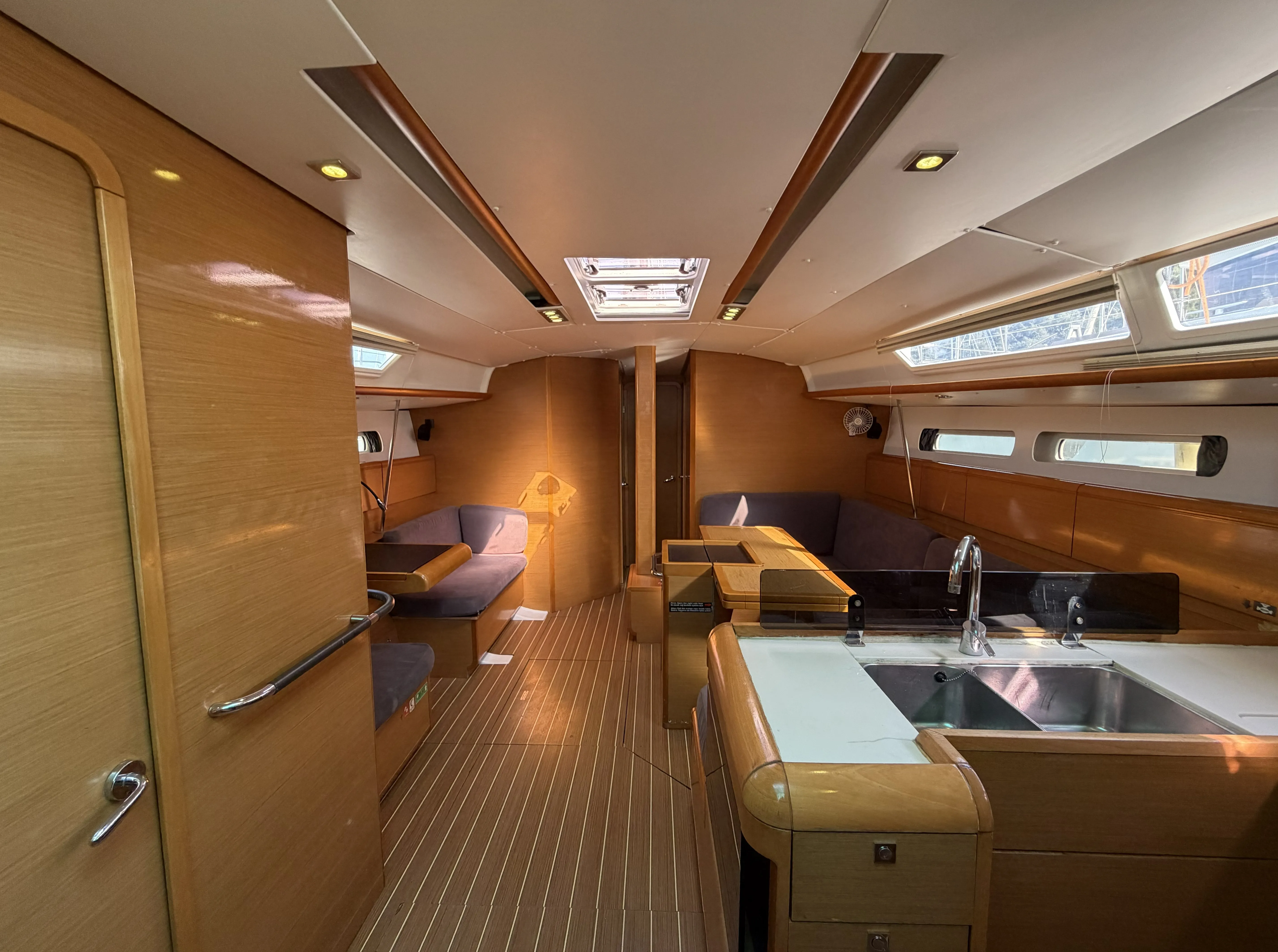 Image slide 245884