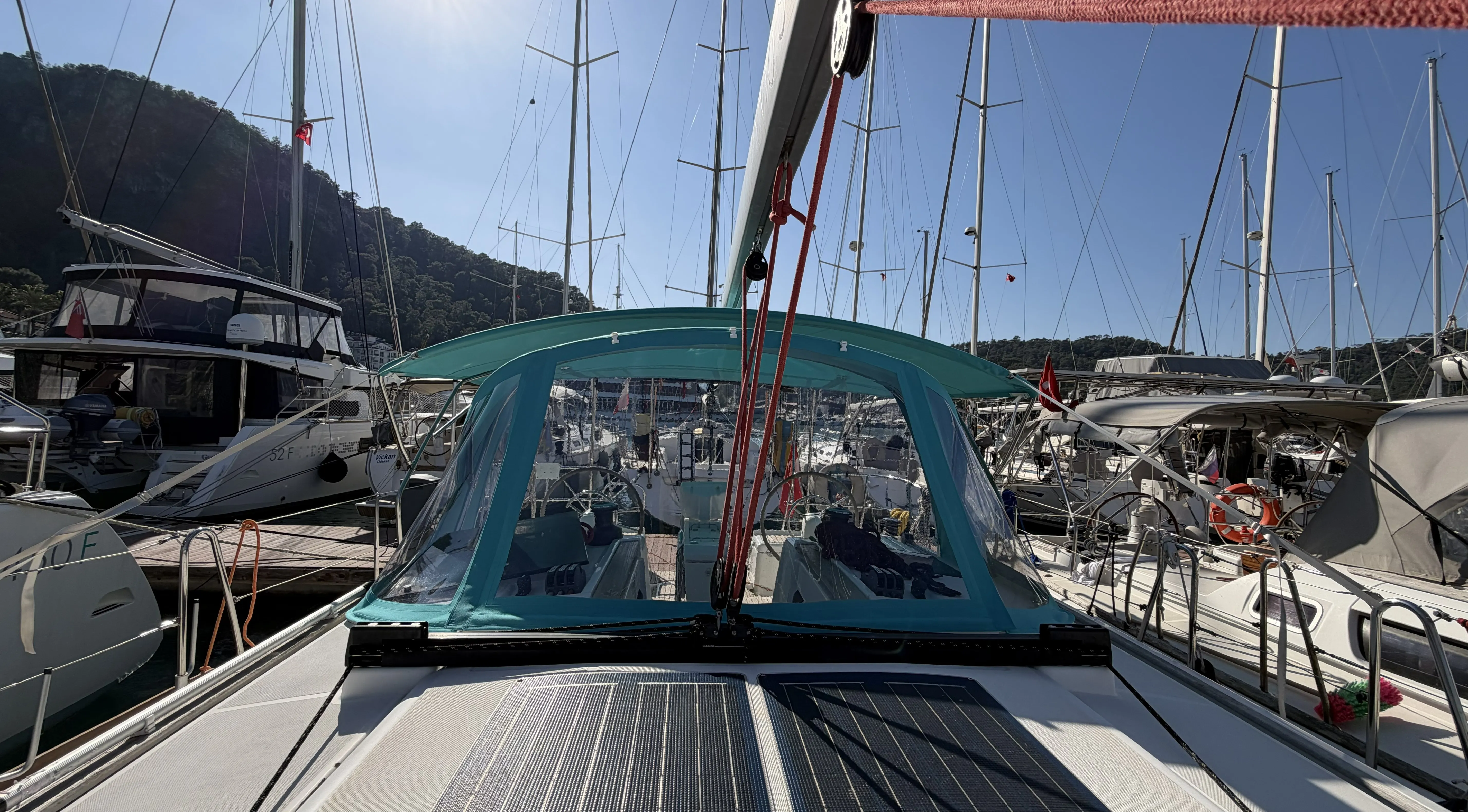 Image slide 245890