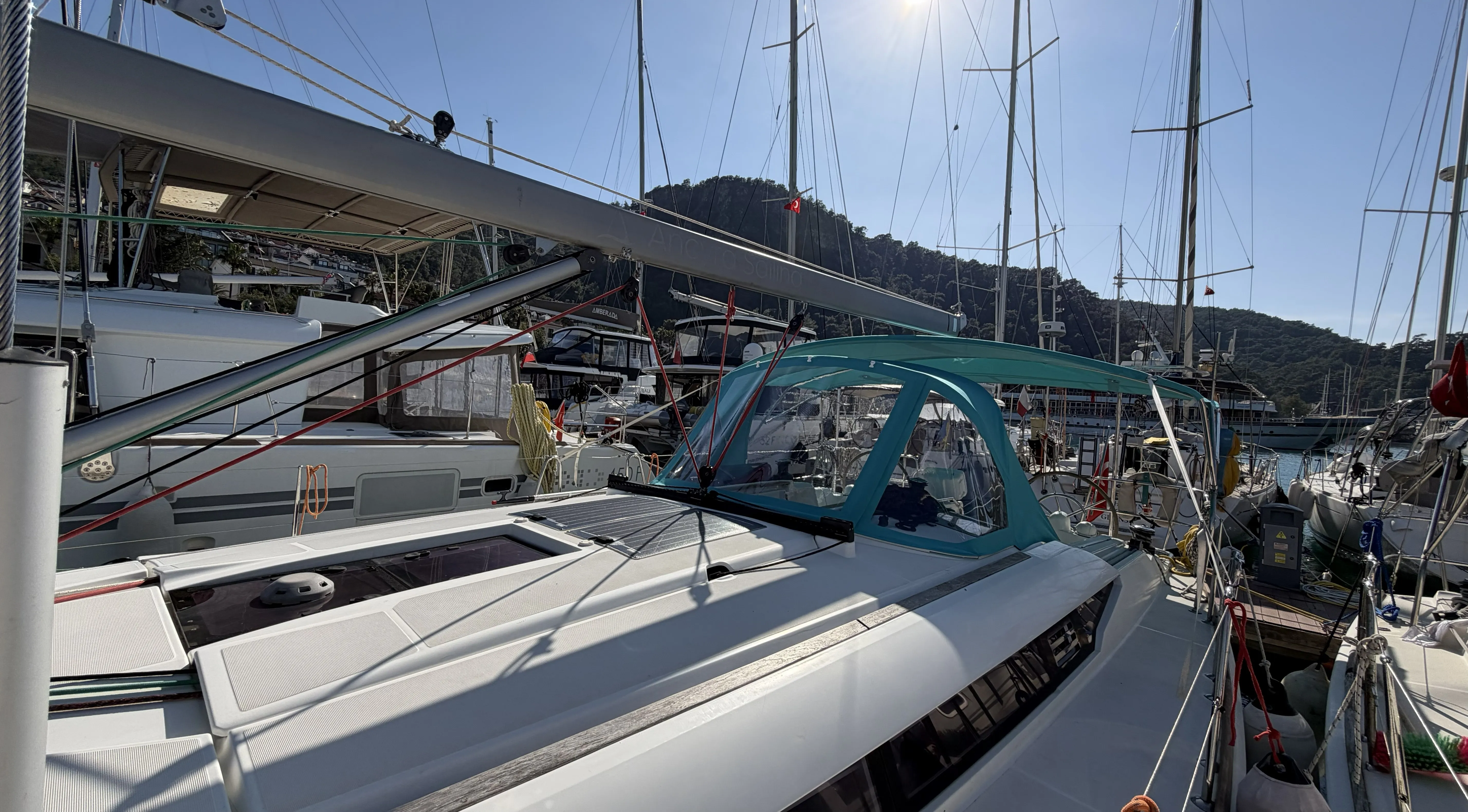 Image slide 245891