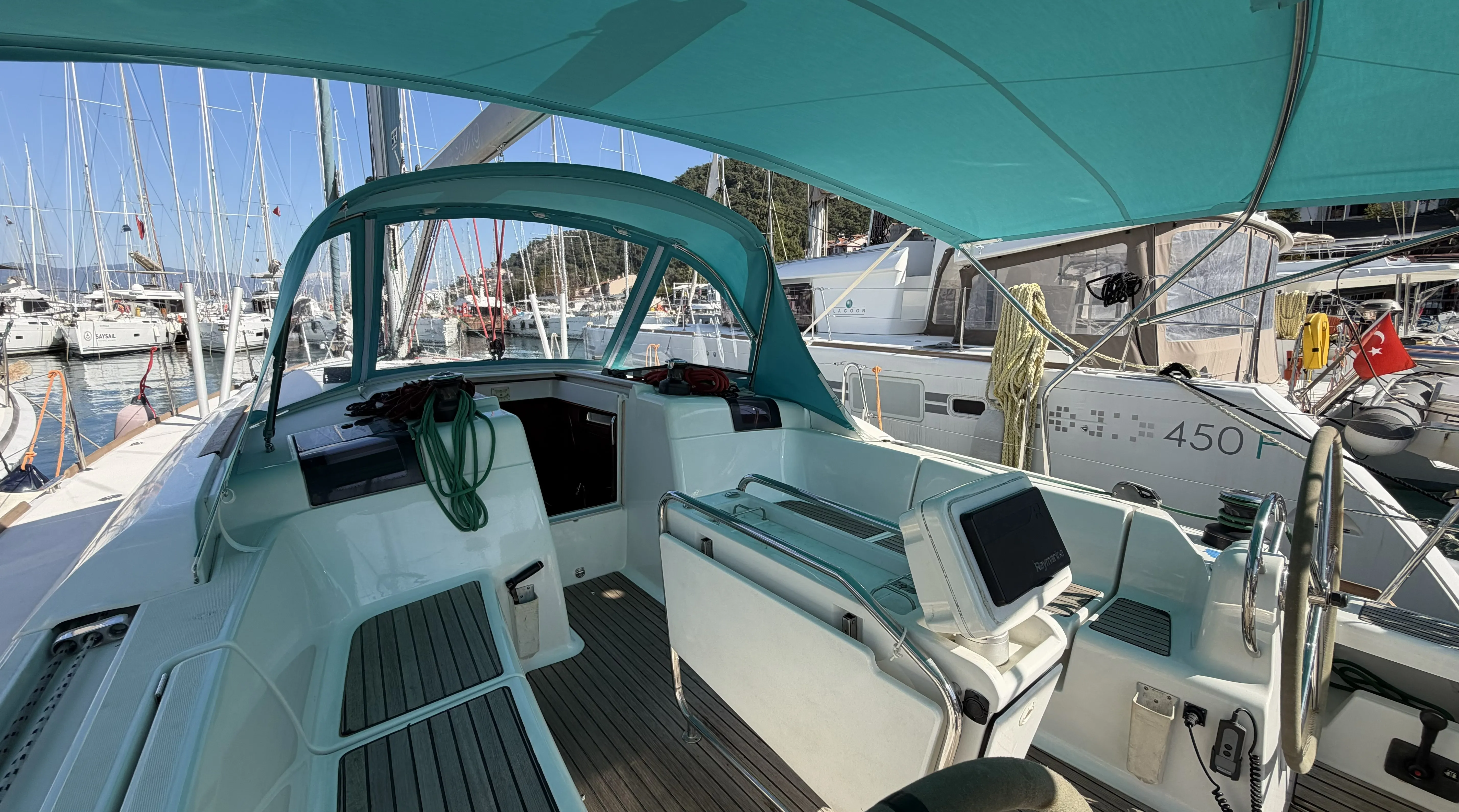 Image slide 245895