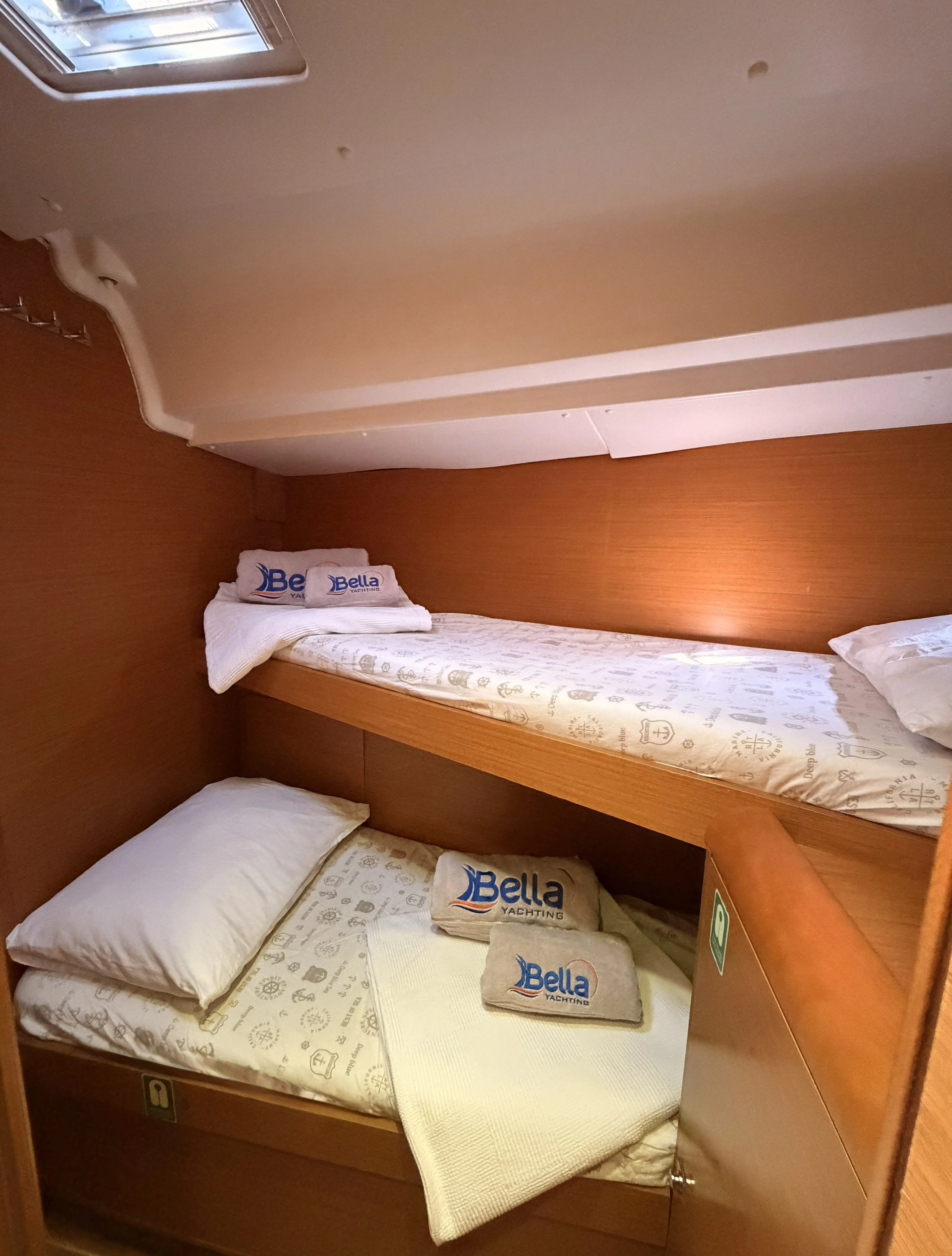 Image slide 245896