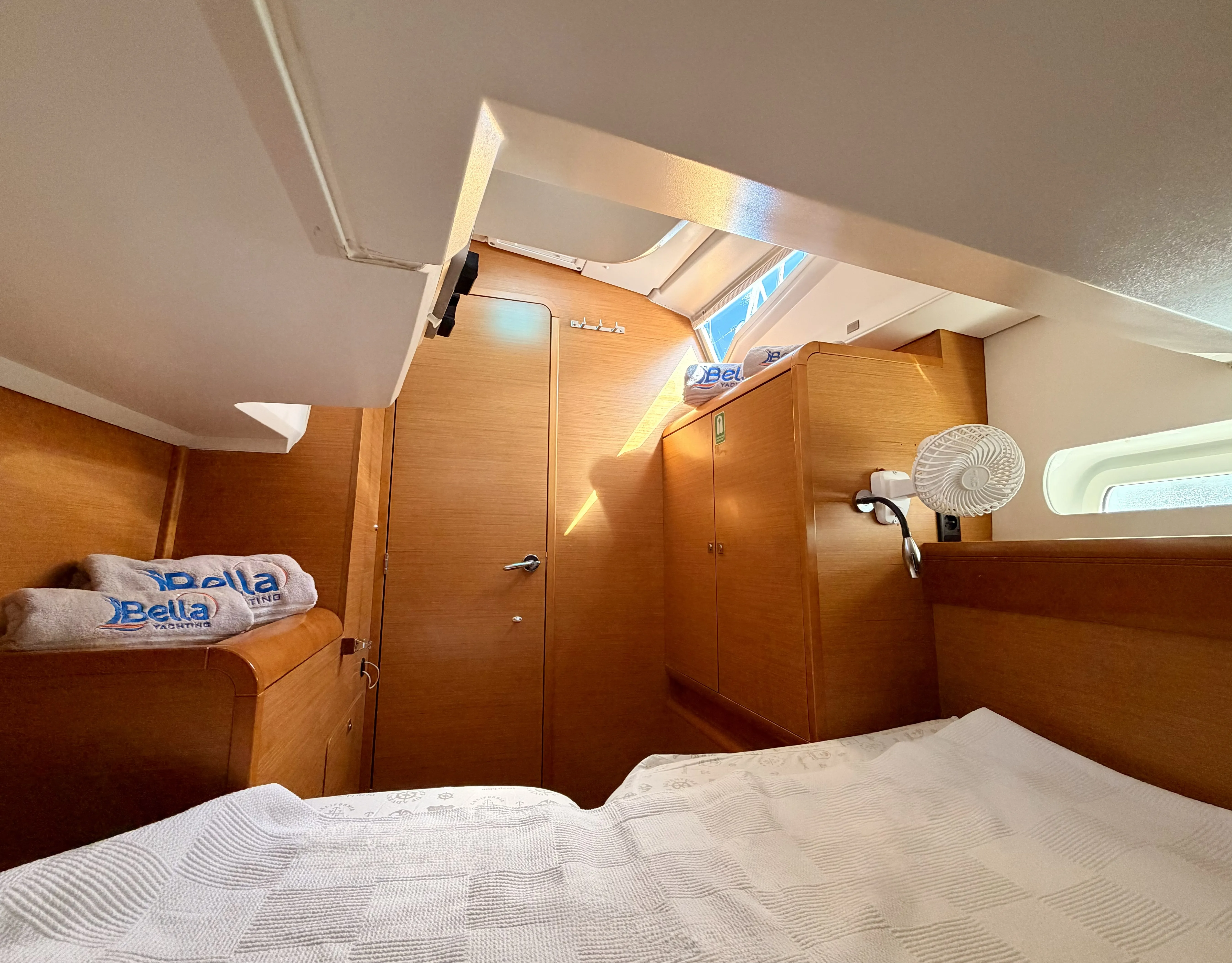 Image slide 245905