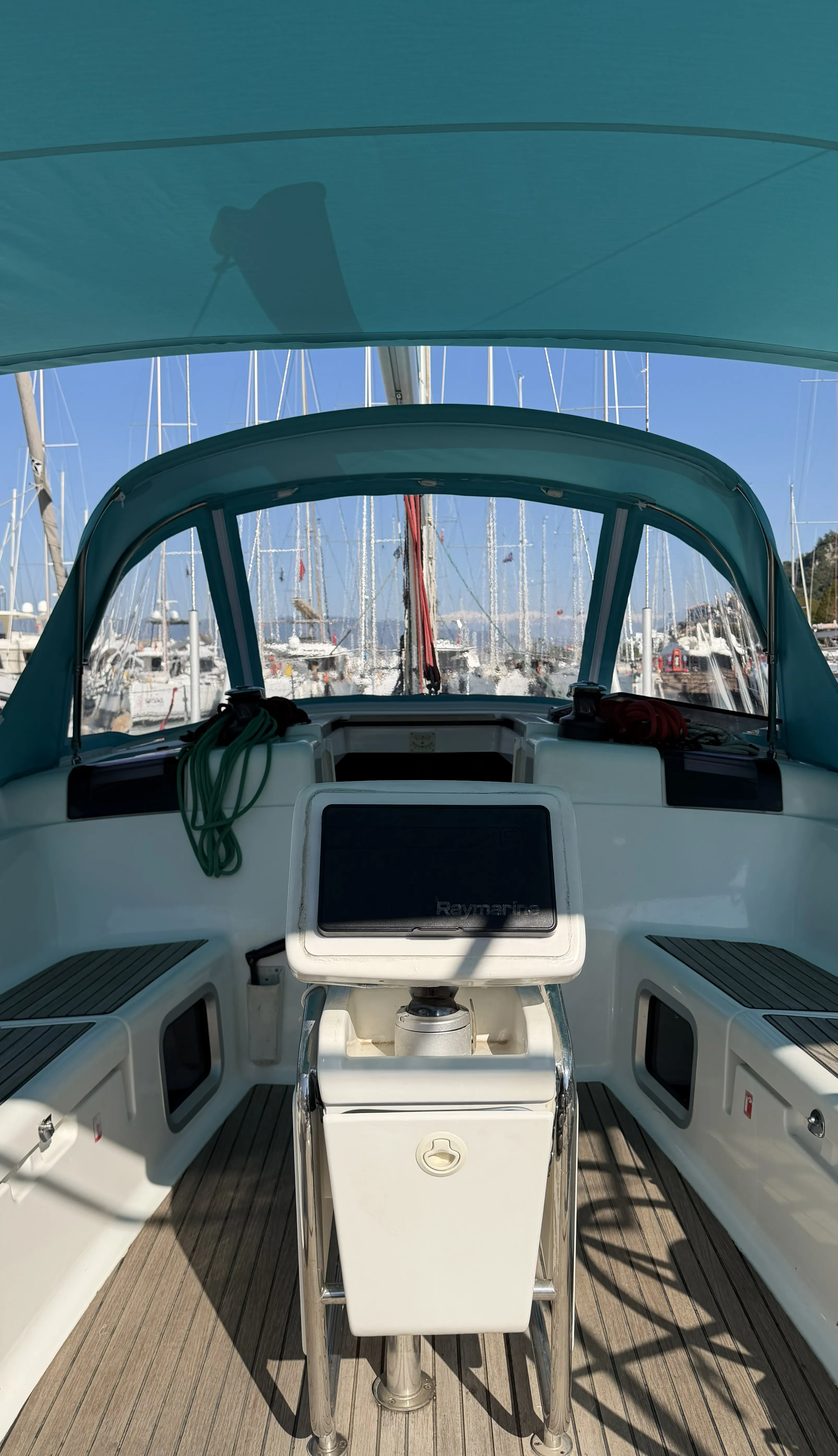 Image slide 245906