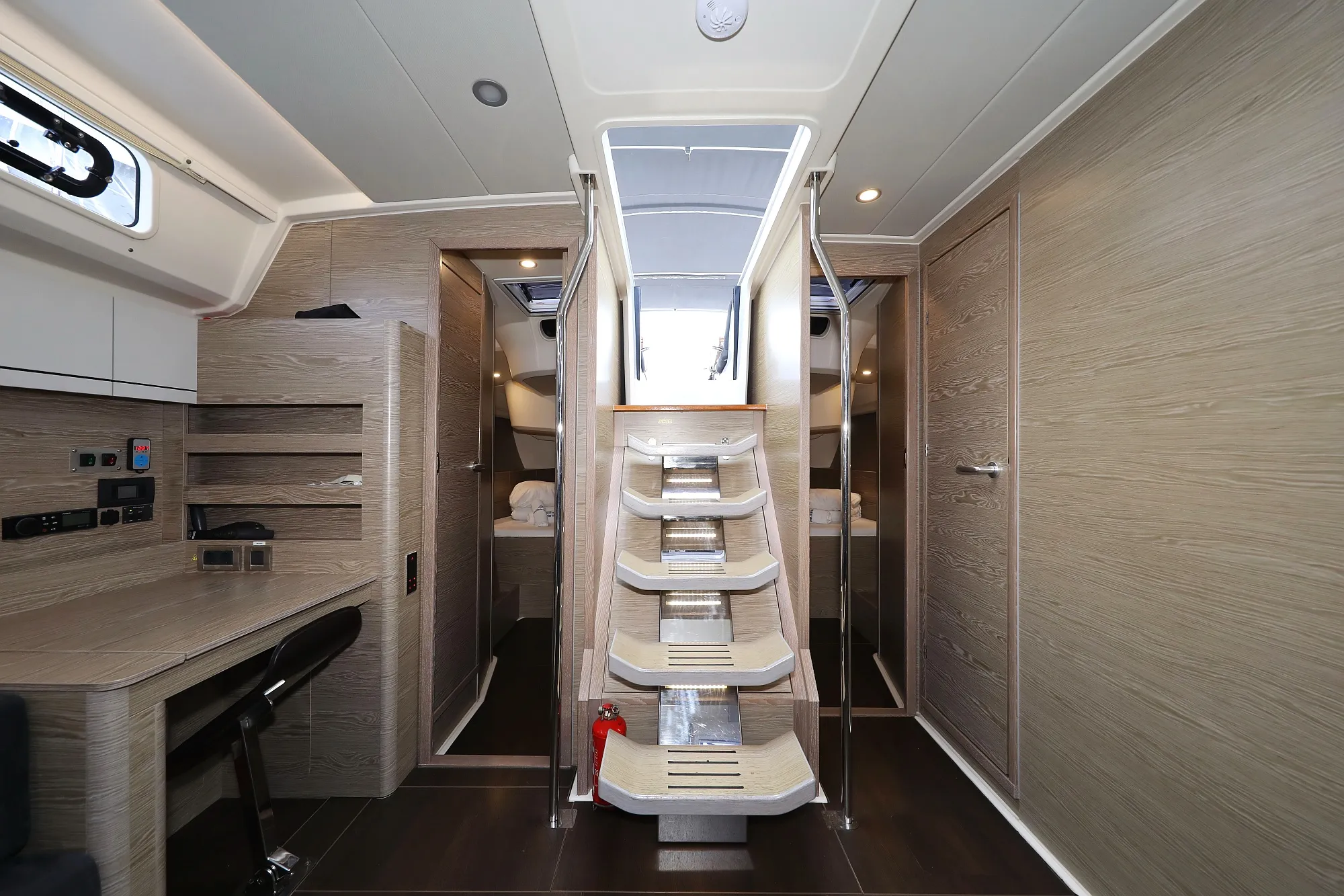Image slide 24591
