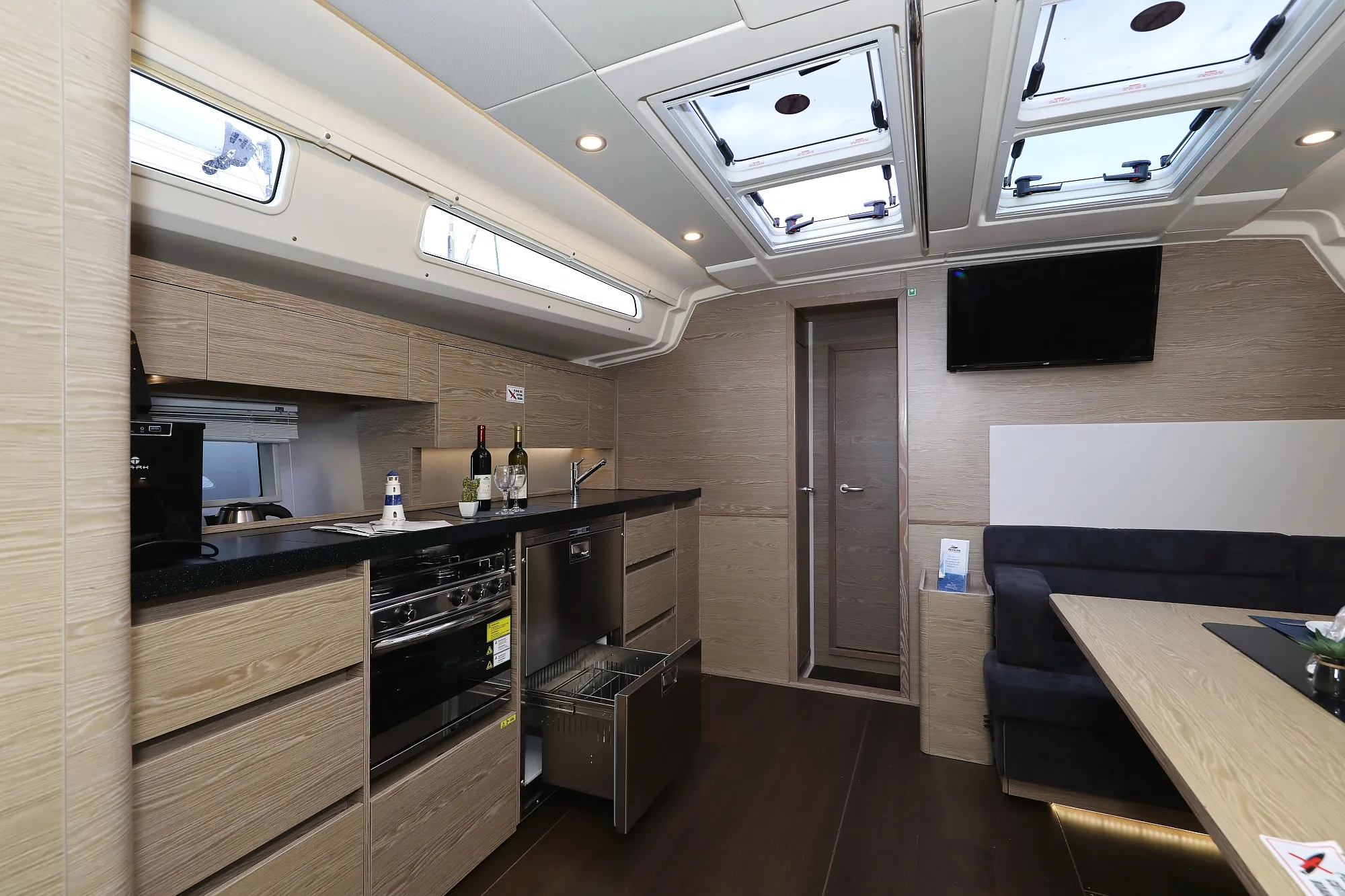 Image slide 24592