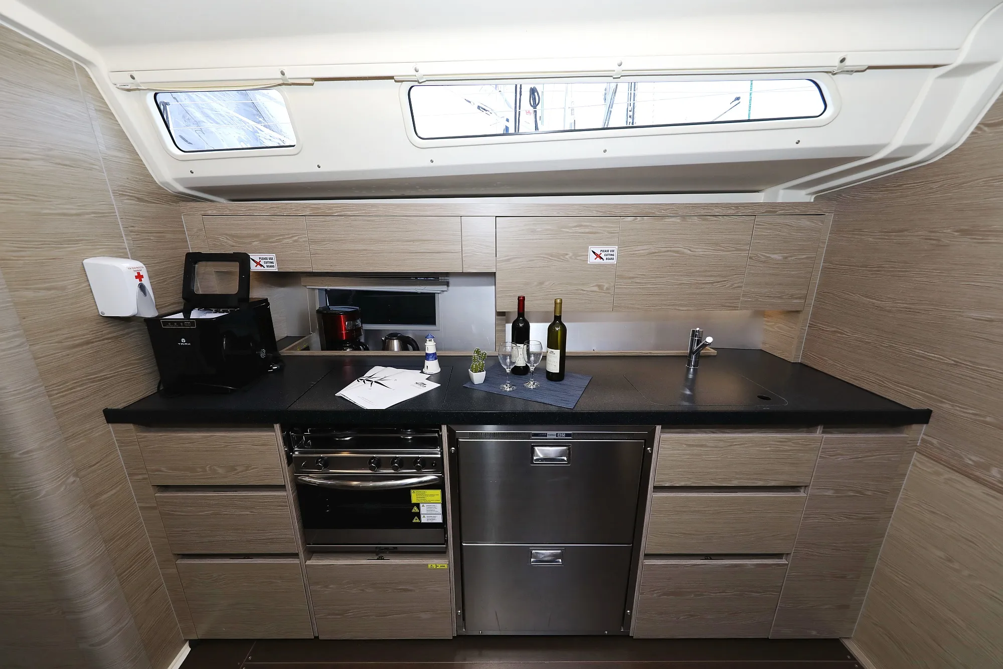 Image slide 24593