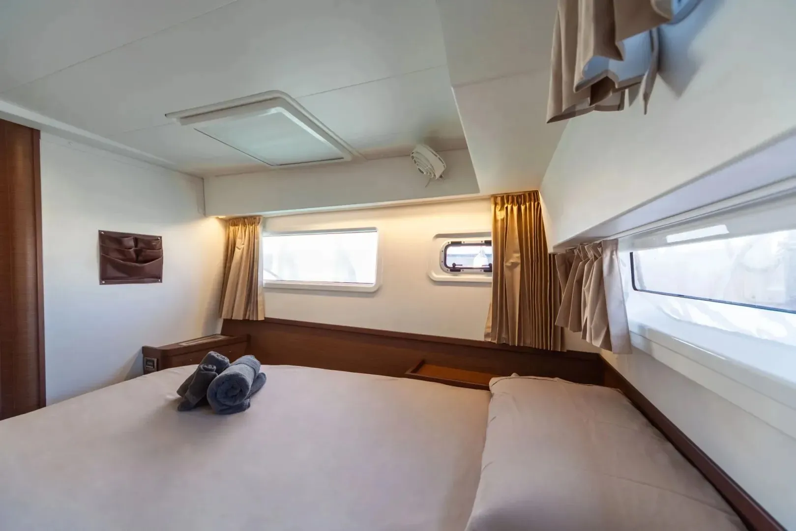 Image slide 245942