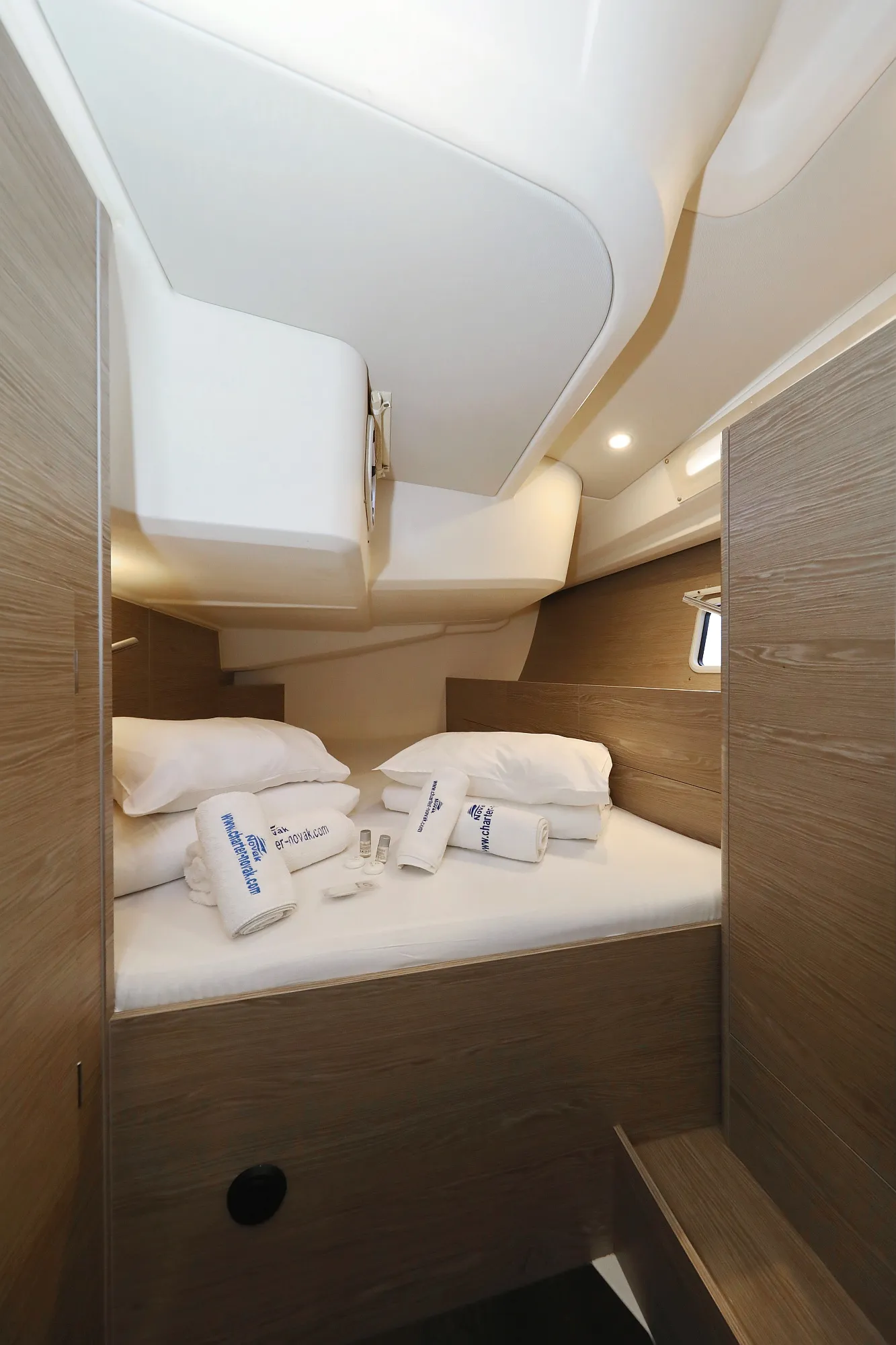 Image slide 24599
