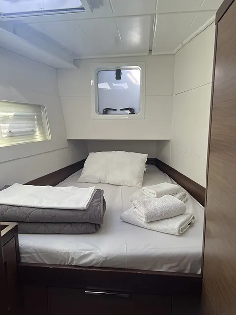 Image slide 245994