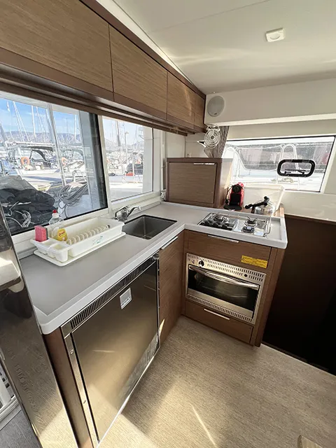 Image slide 245998