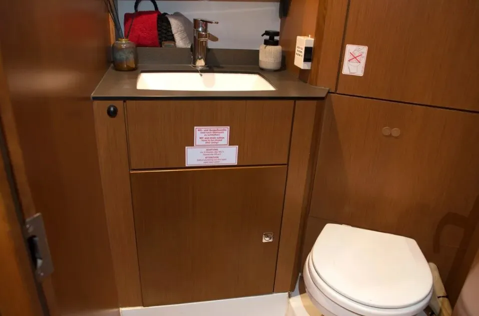 Image slide 246016