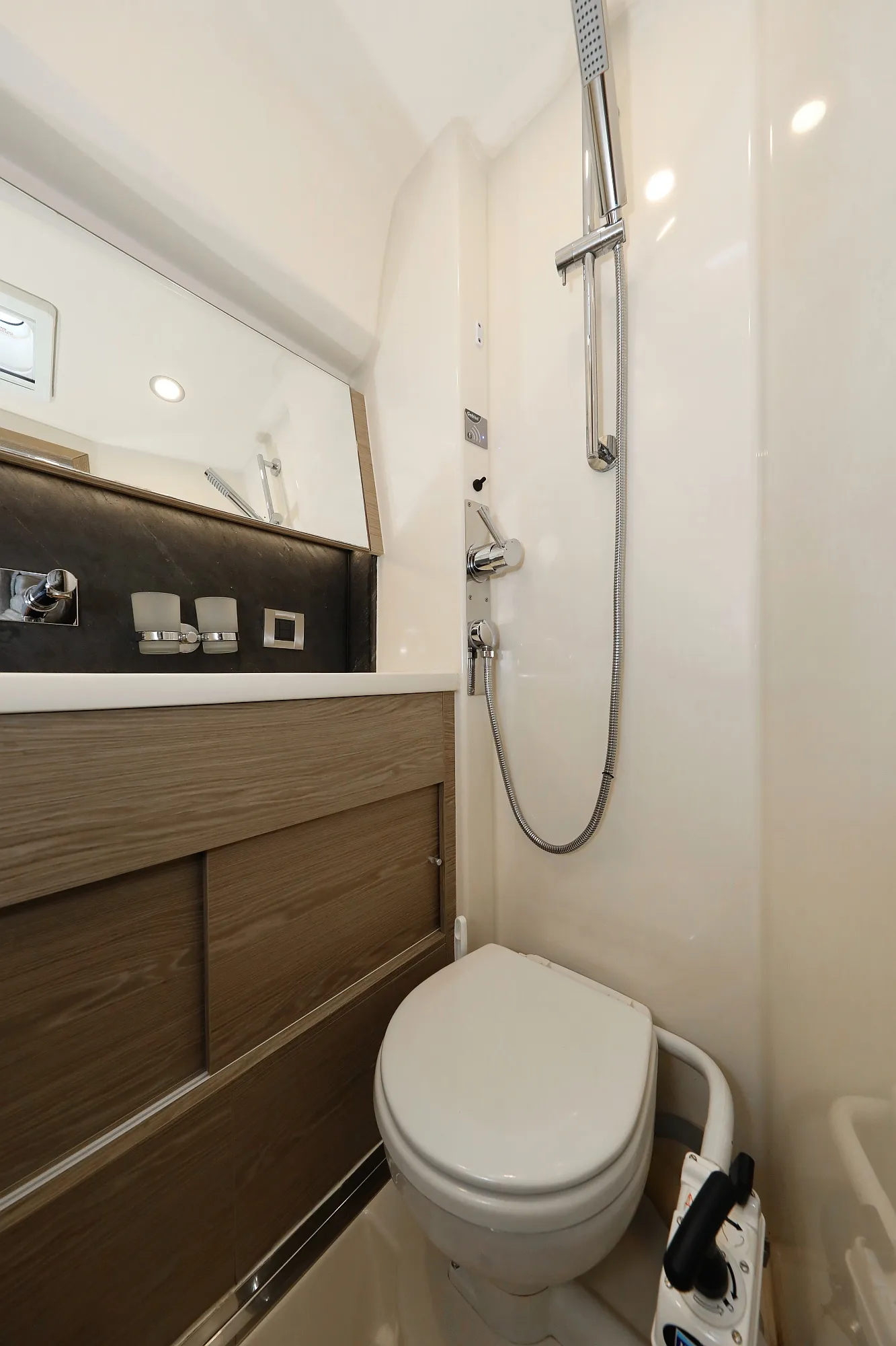 Image slide 24602