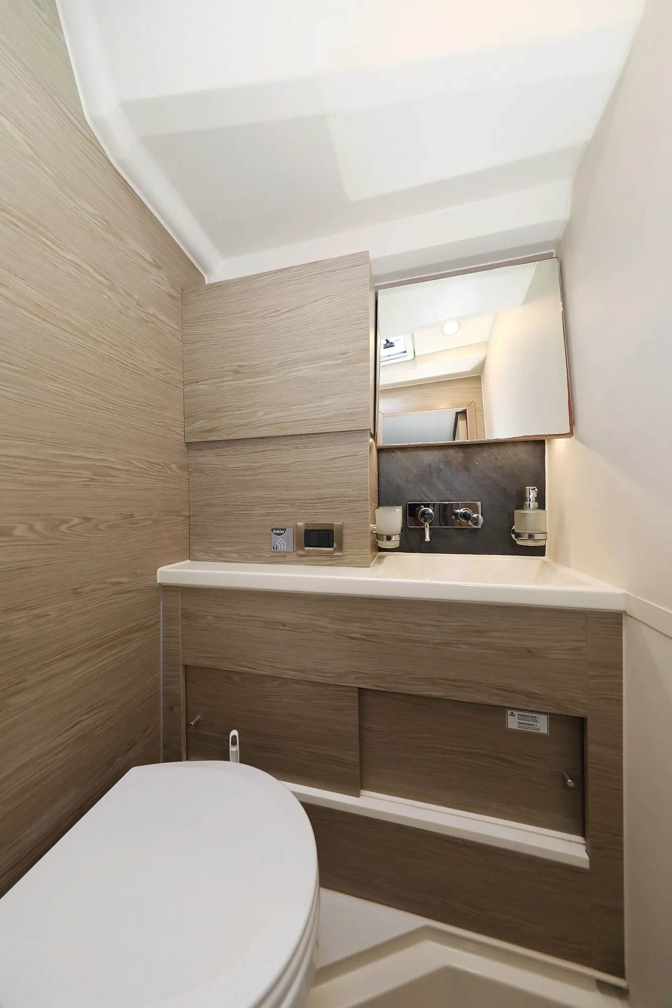 Image slide 24604