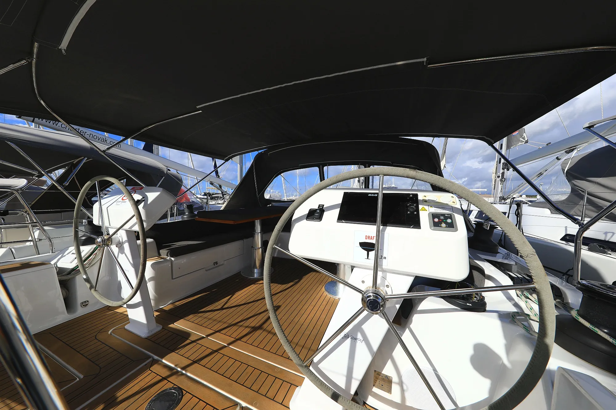 Image slide 24608