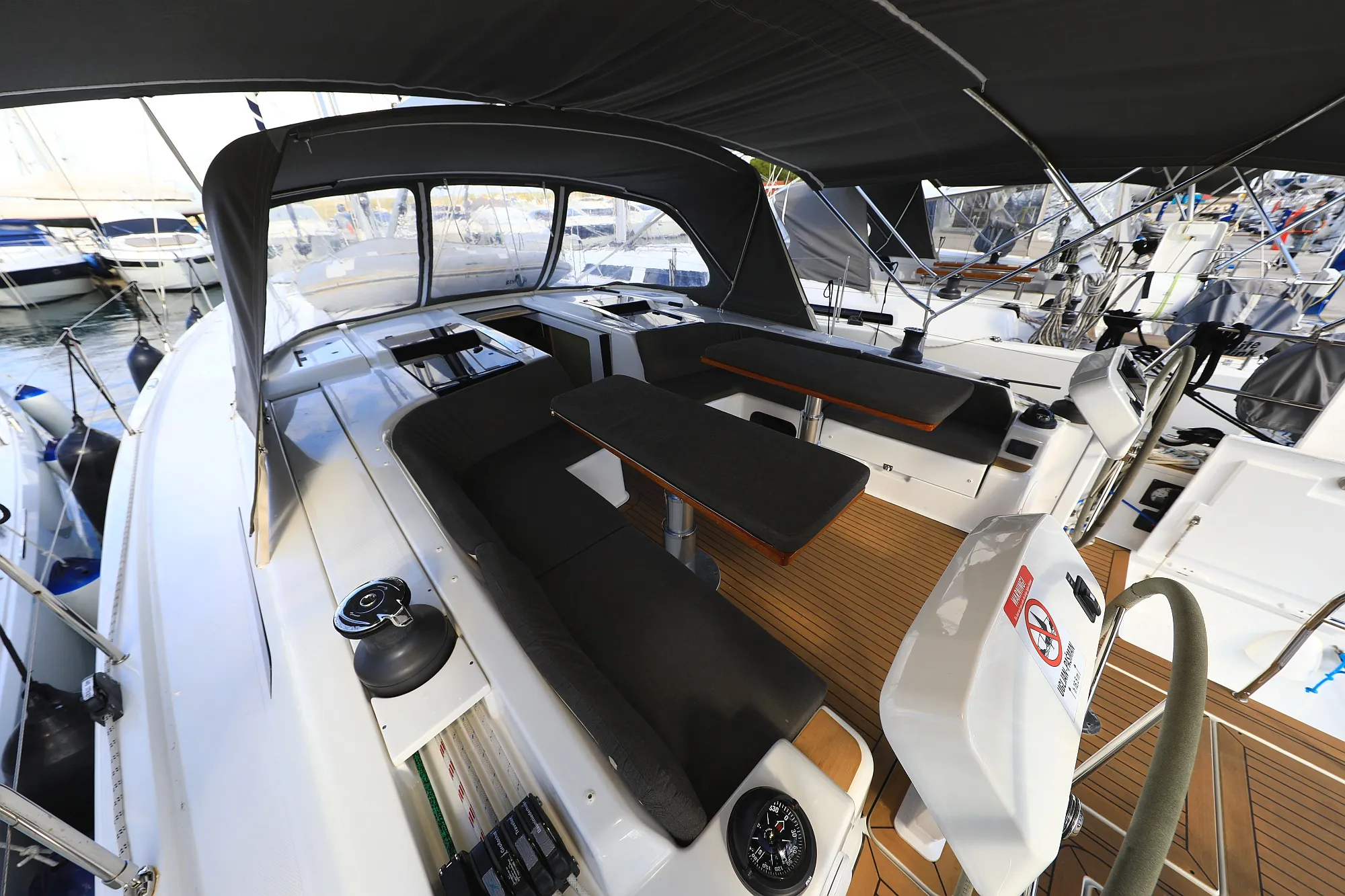 Image slide 24609